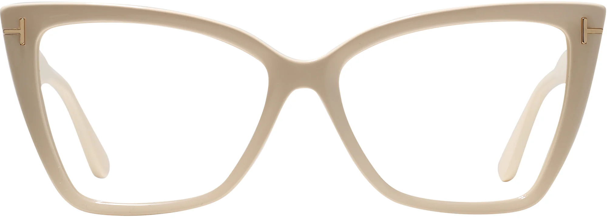 Tom Ford 5844-B Progressive No-Lines - Image 8