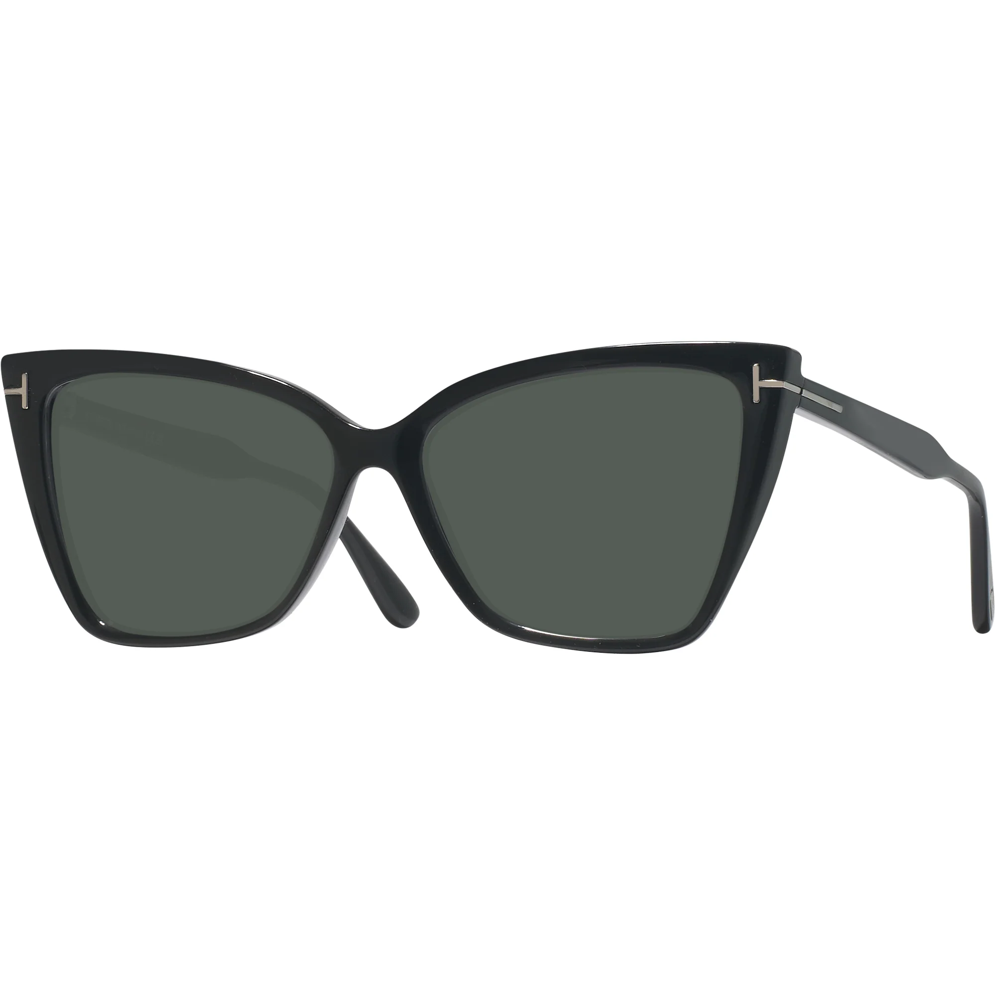 Tom Ford 5844-B Progressive Reading Sunglasses - Image 4