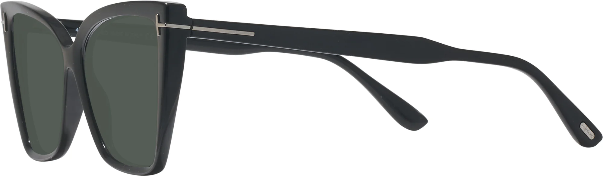 Tom Ford 5844-B Progressive Reading Sunglasses - Image 6