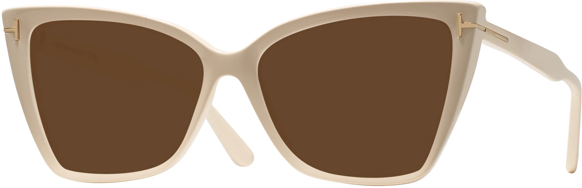 Tom Ford 5844-B Progressive Reading Sunglasses - Image 7