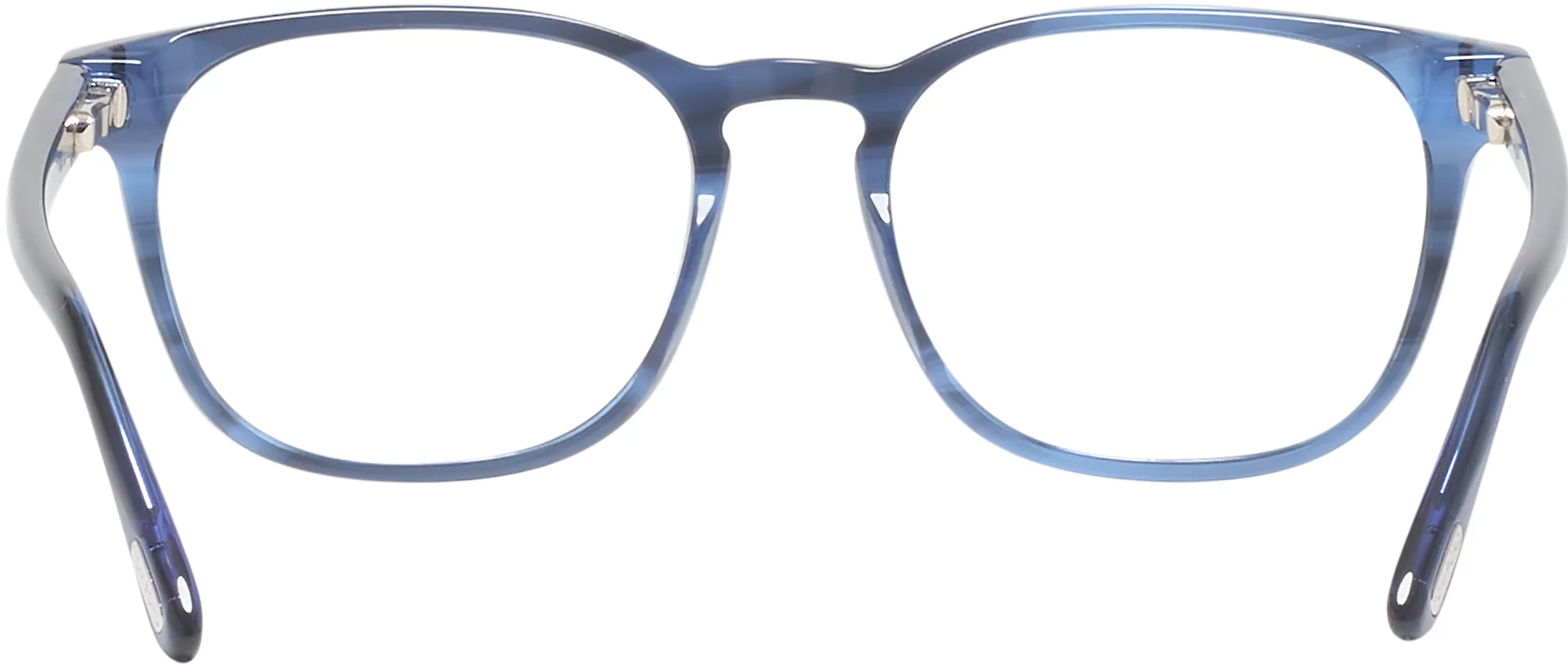 Tom Ford 5868 Single Vision Full Frame - Image 14