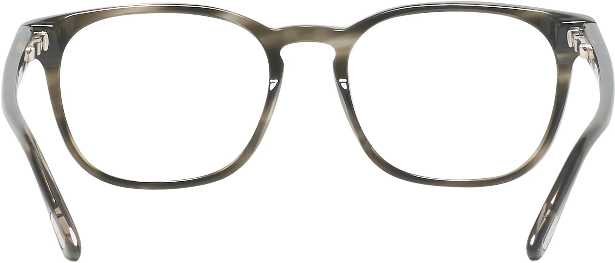 Tom Ford 5868 Single Vision Full Frame - Image 18