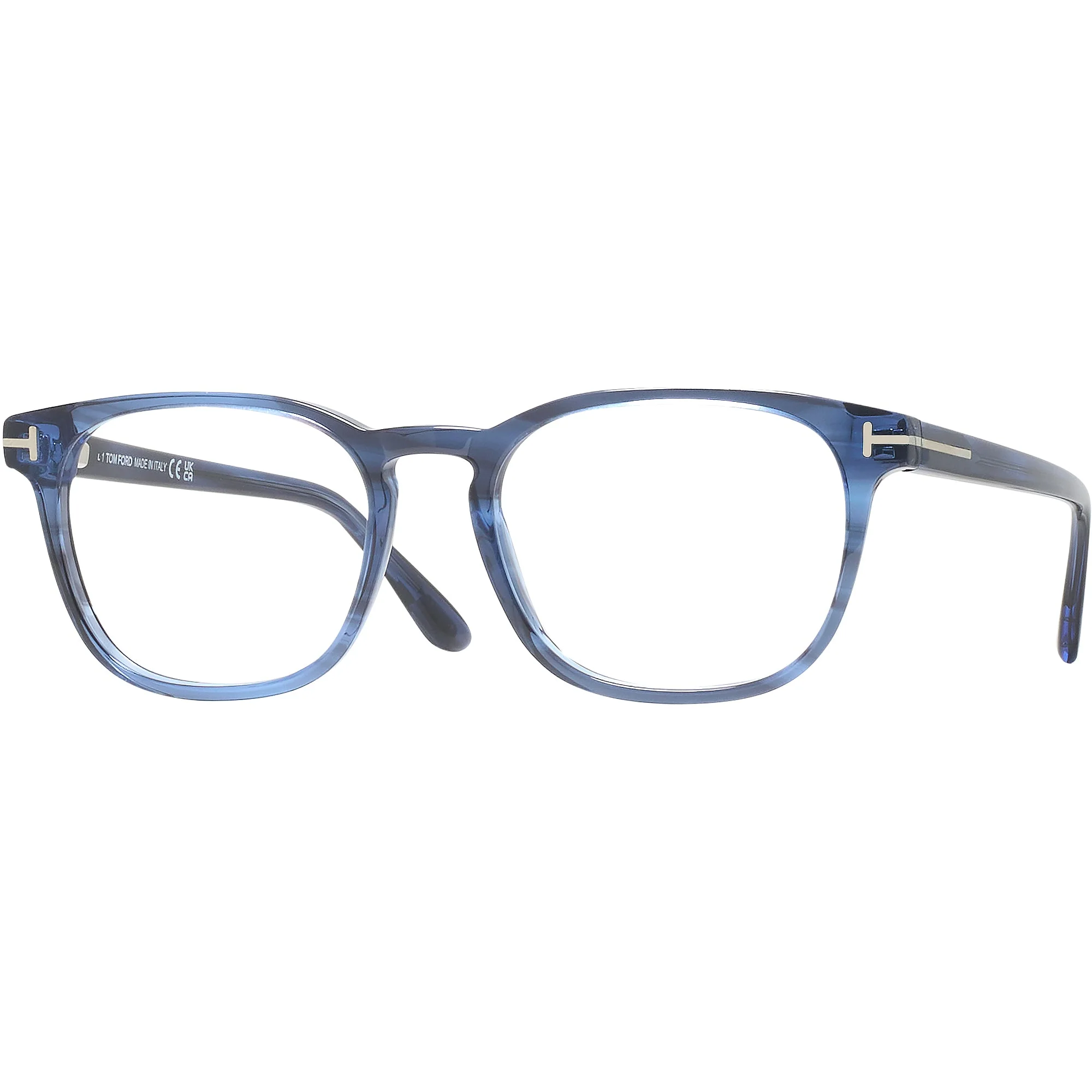 Tom Ford 5868 Single Vision Full Frame - Image 19