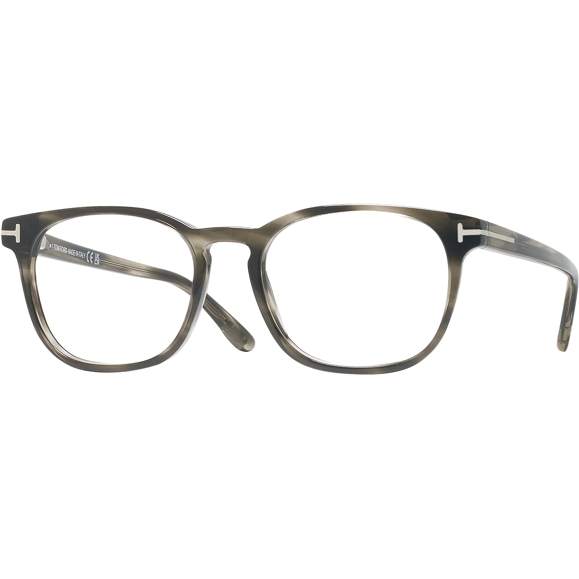 Tom Ford 5868 Single Vision Full Frame - Image 23