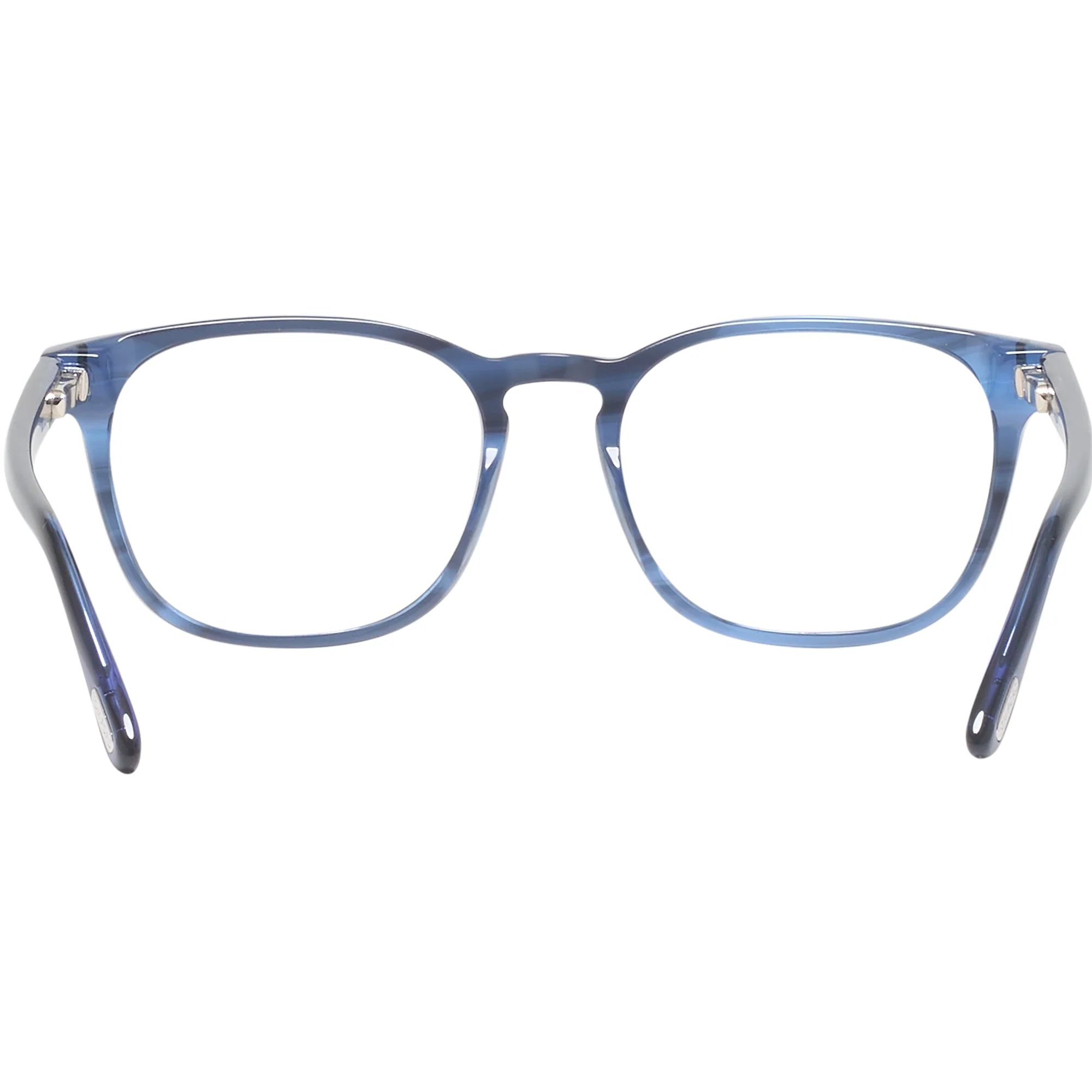 Tom Ford 5868 Single Vision Full Frame - Image 4