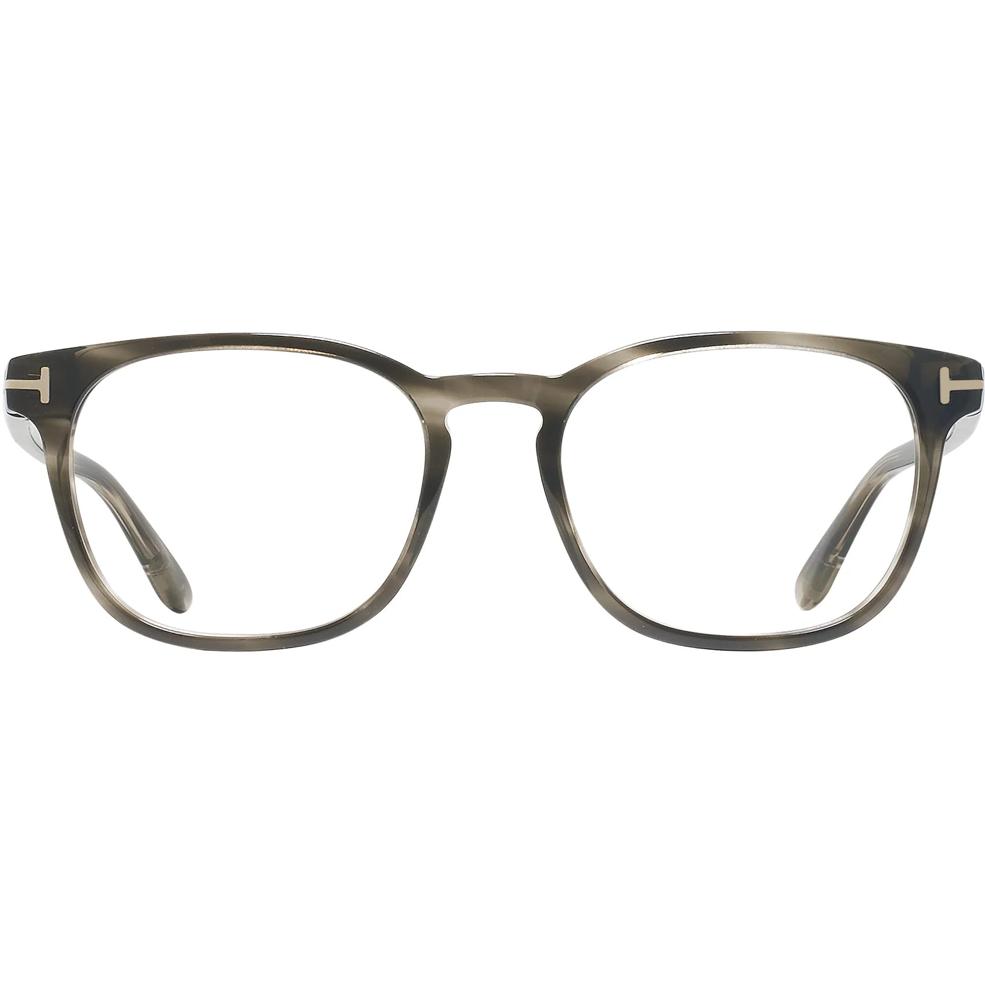 Tom Ford 5868 Single Vision Full Frame - Image 6