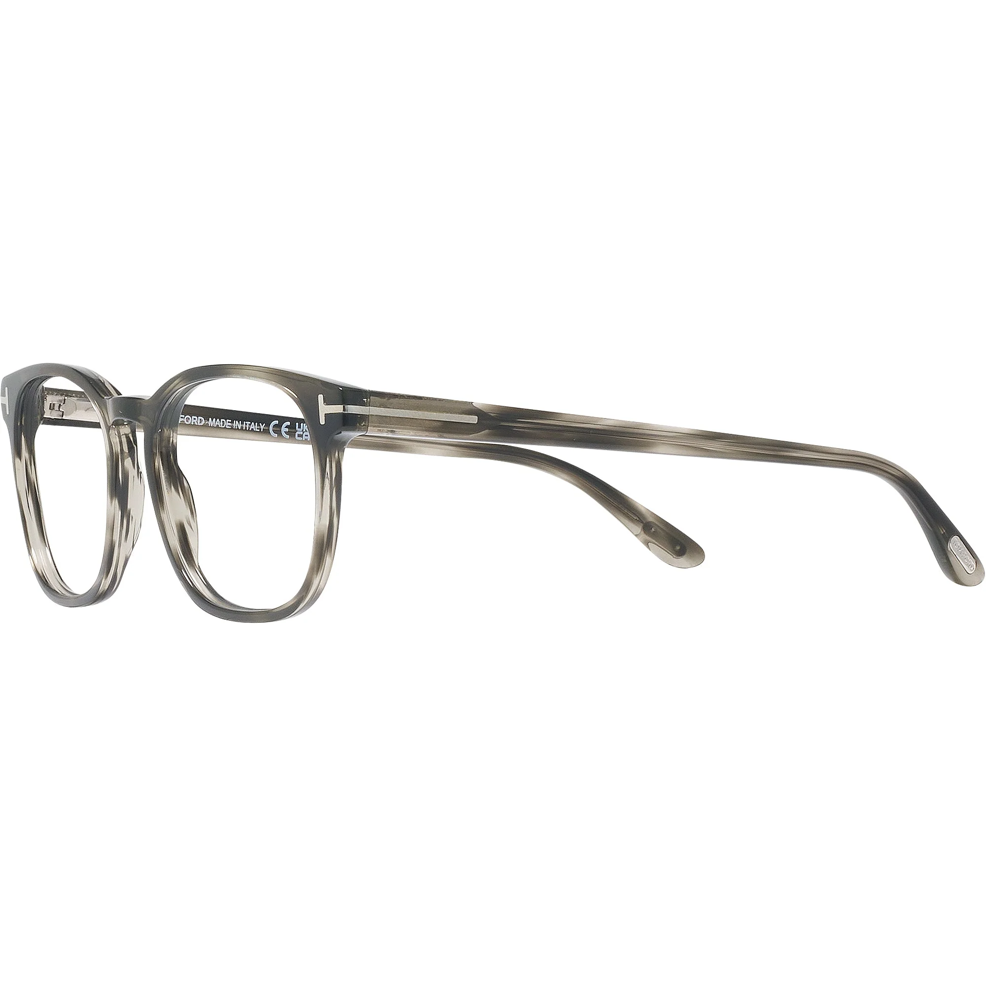 Tom Ford 5868 Single Vision Full Frame - Image 7