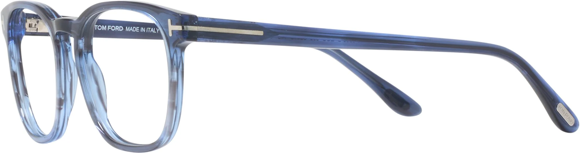 Tom Ford 5868 Computer Style Progressive - Image 13