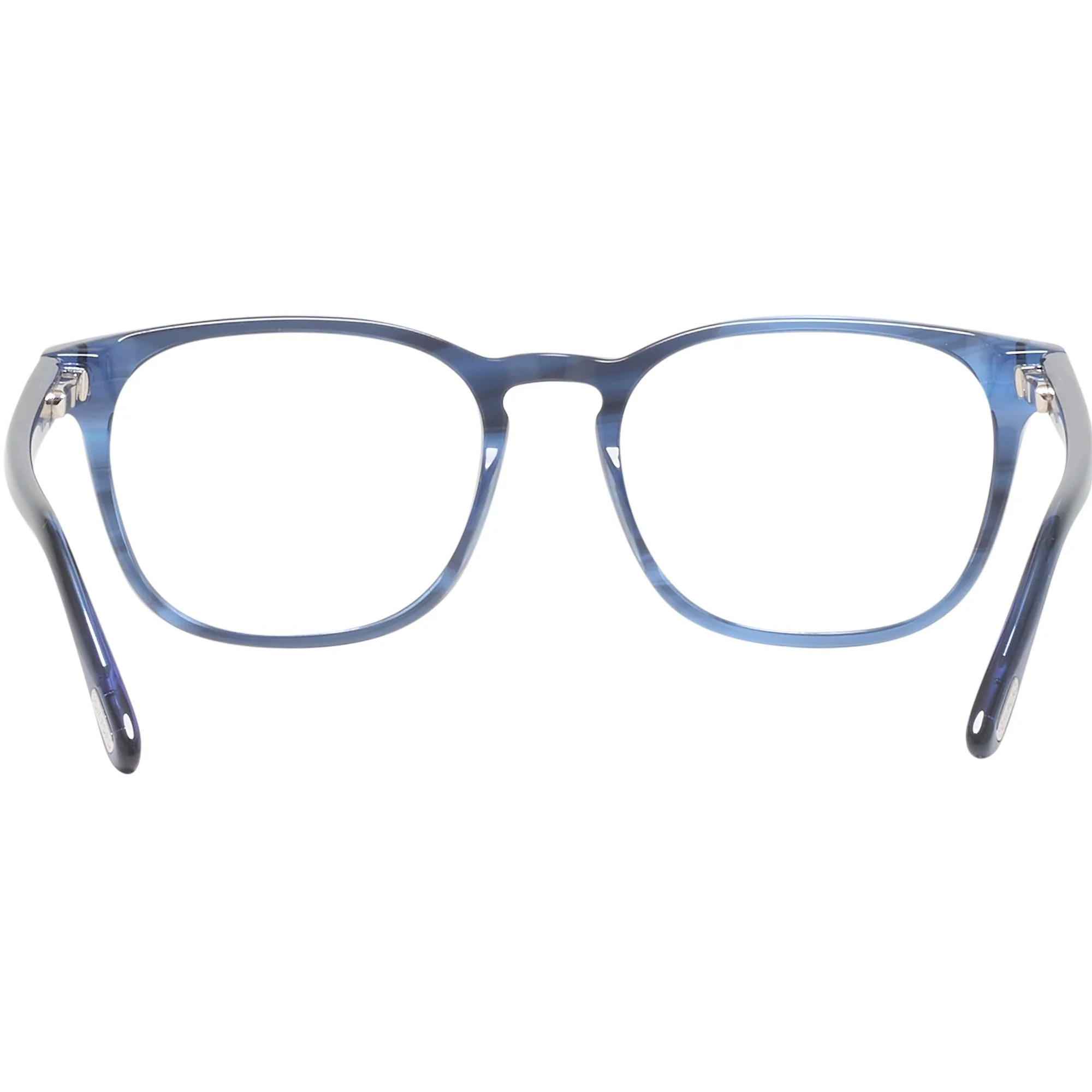 Tom Ford 5868 Computer Style Progressive - Image 22