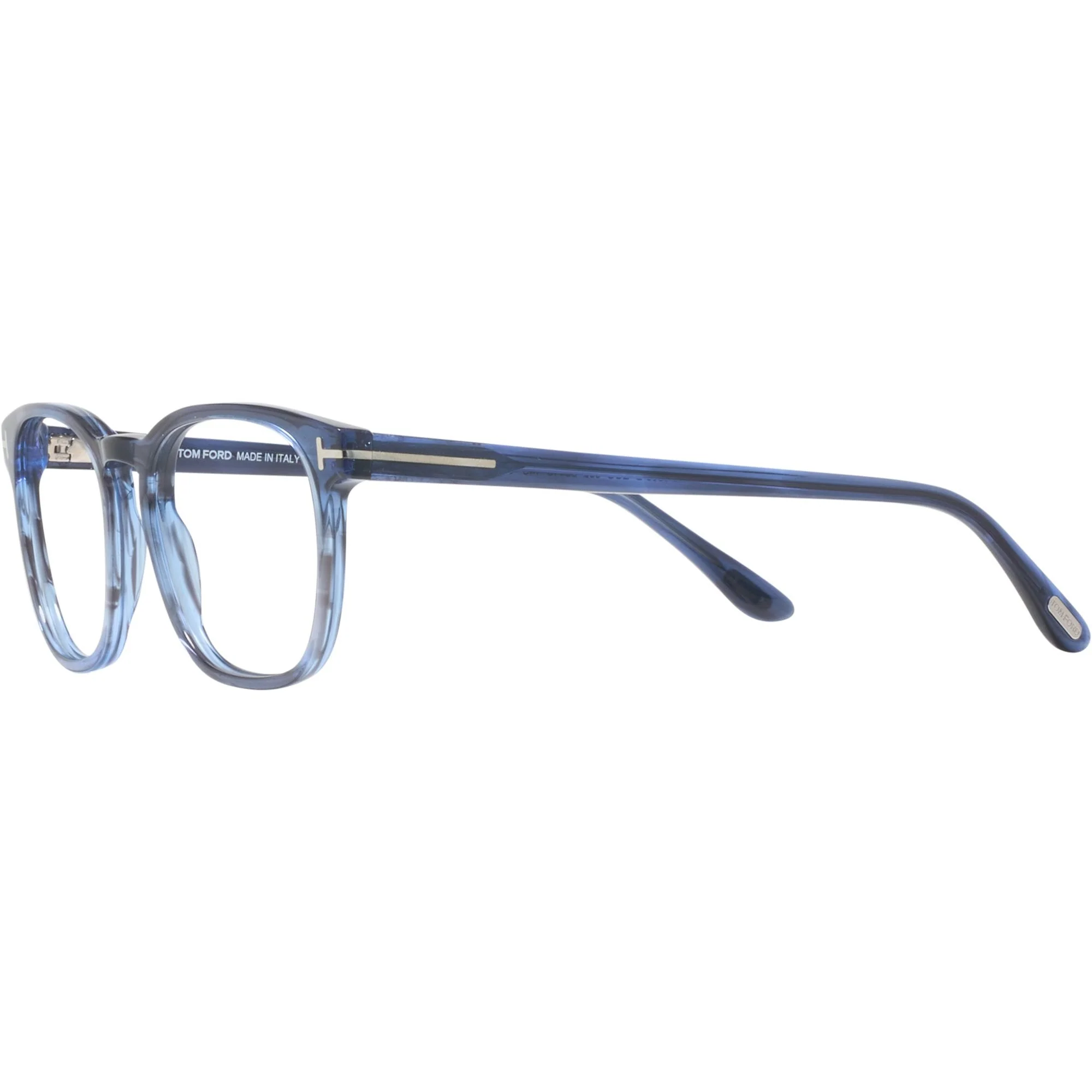 Tom Ford 5868 Computer Style Progressive - Image 3