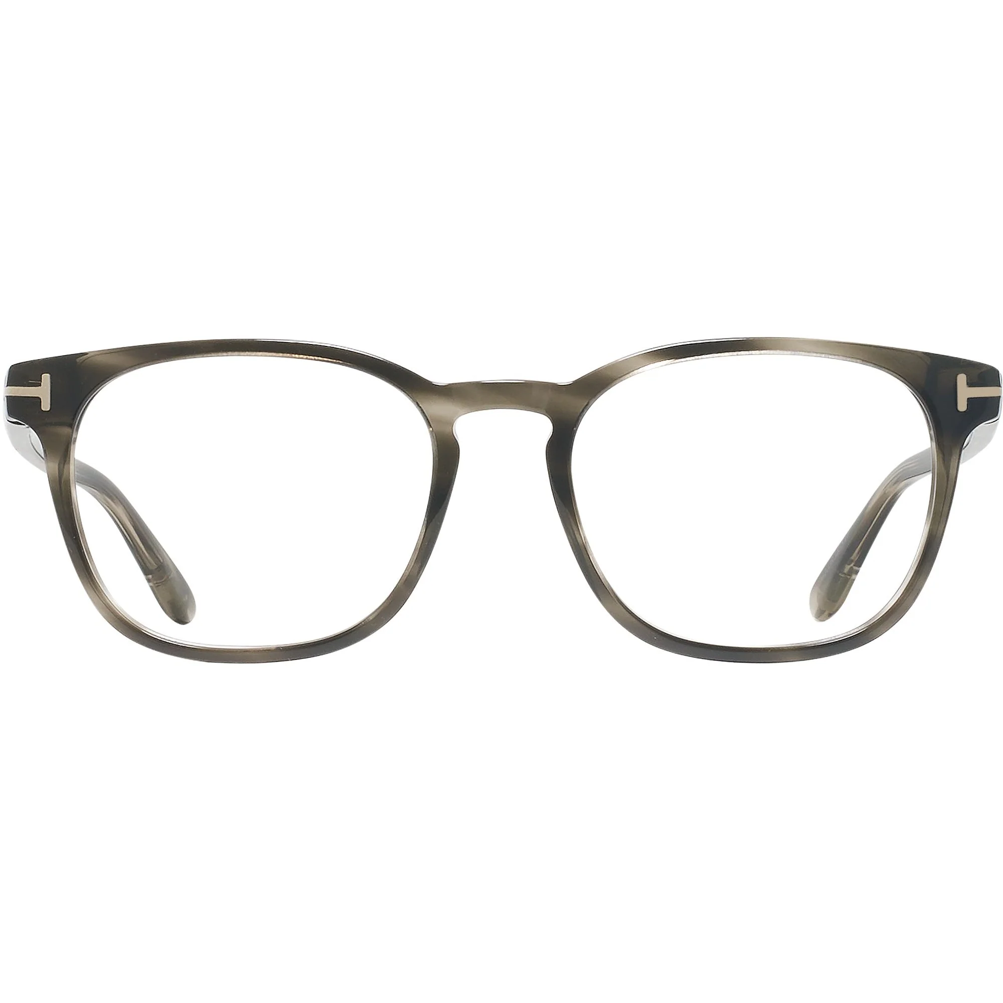 Tom Ford 5868 Computer Style Progressive - Image 6