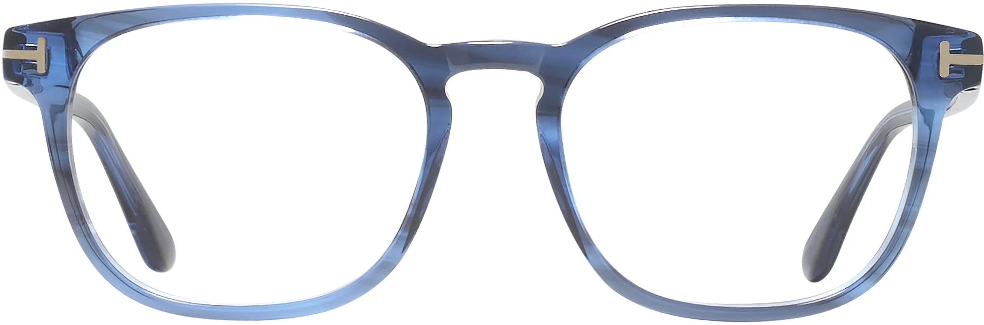 Tom Ford 5868 Progressive No-Lines - Image 12
