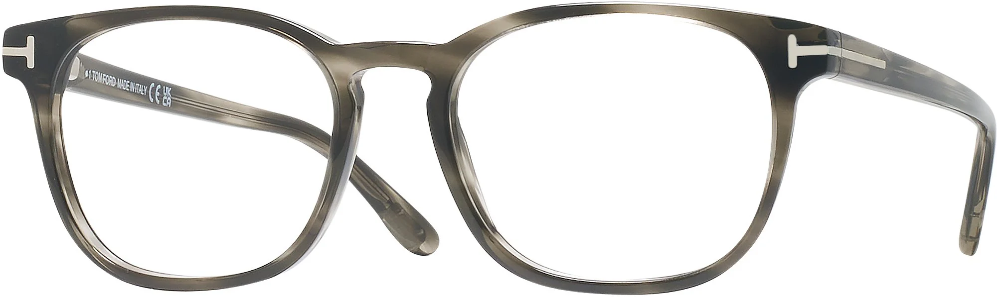 Tom Ford 5868 Progressive No-Lines - Image 15