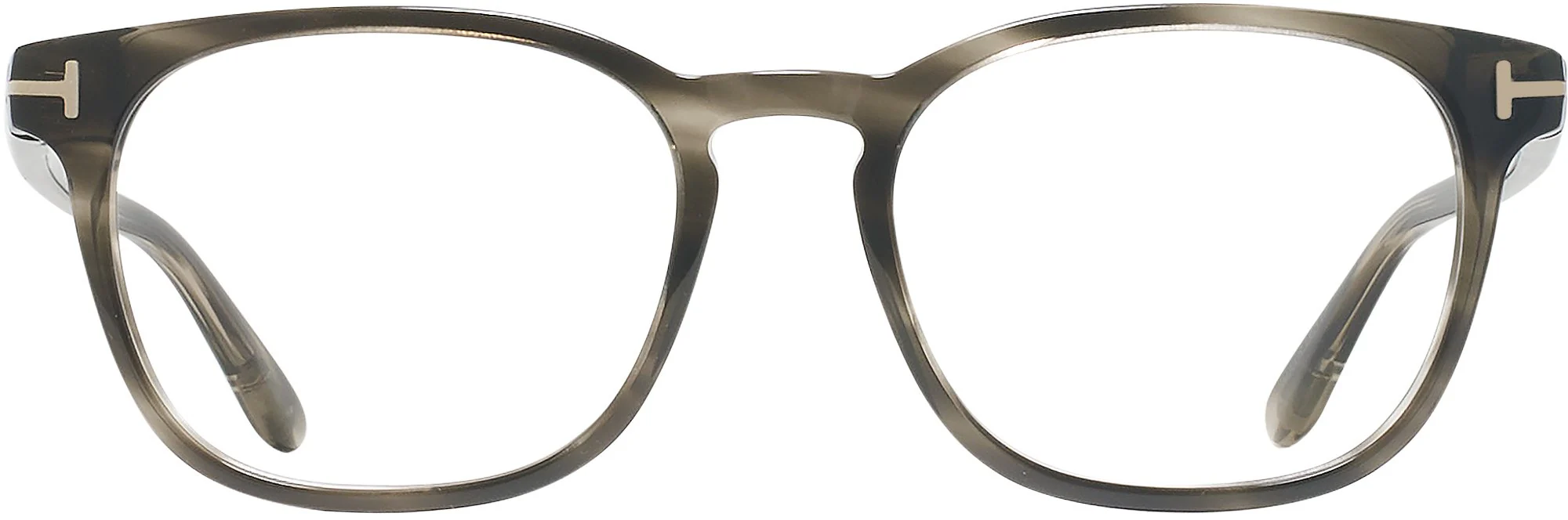 Tom Ford 5868 Progressive No-Lines - Image 16