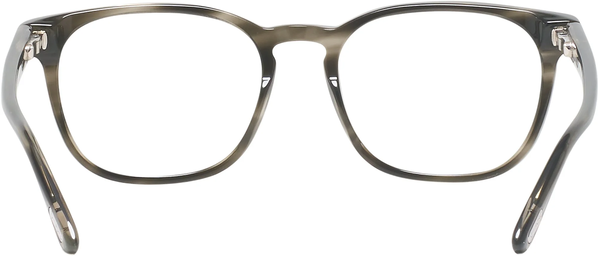 Tom Ford 5868 Progressive No-Lines - Image 18
