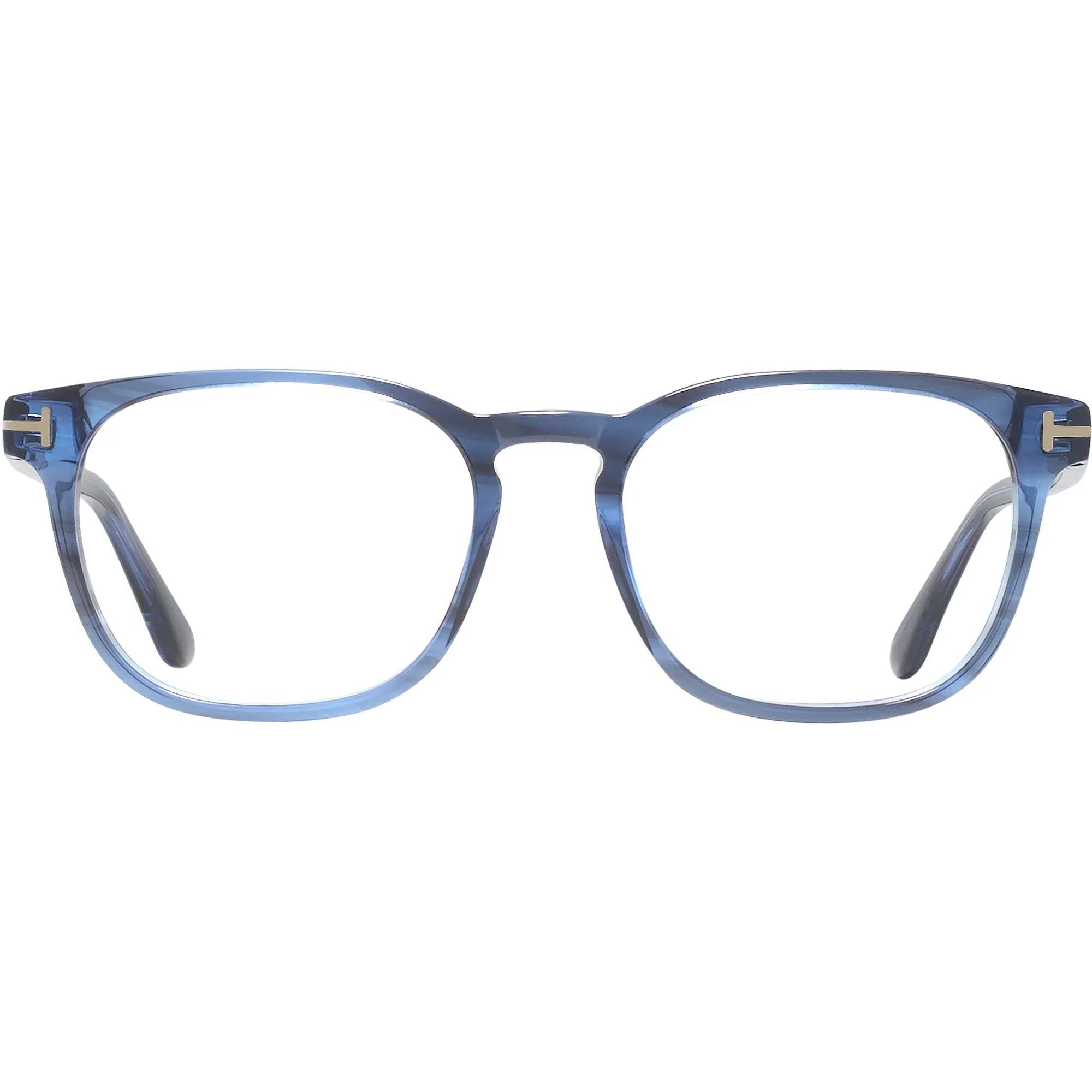 Tom Ford 5868 Progressive No-Lines - Image 2