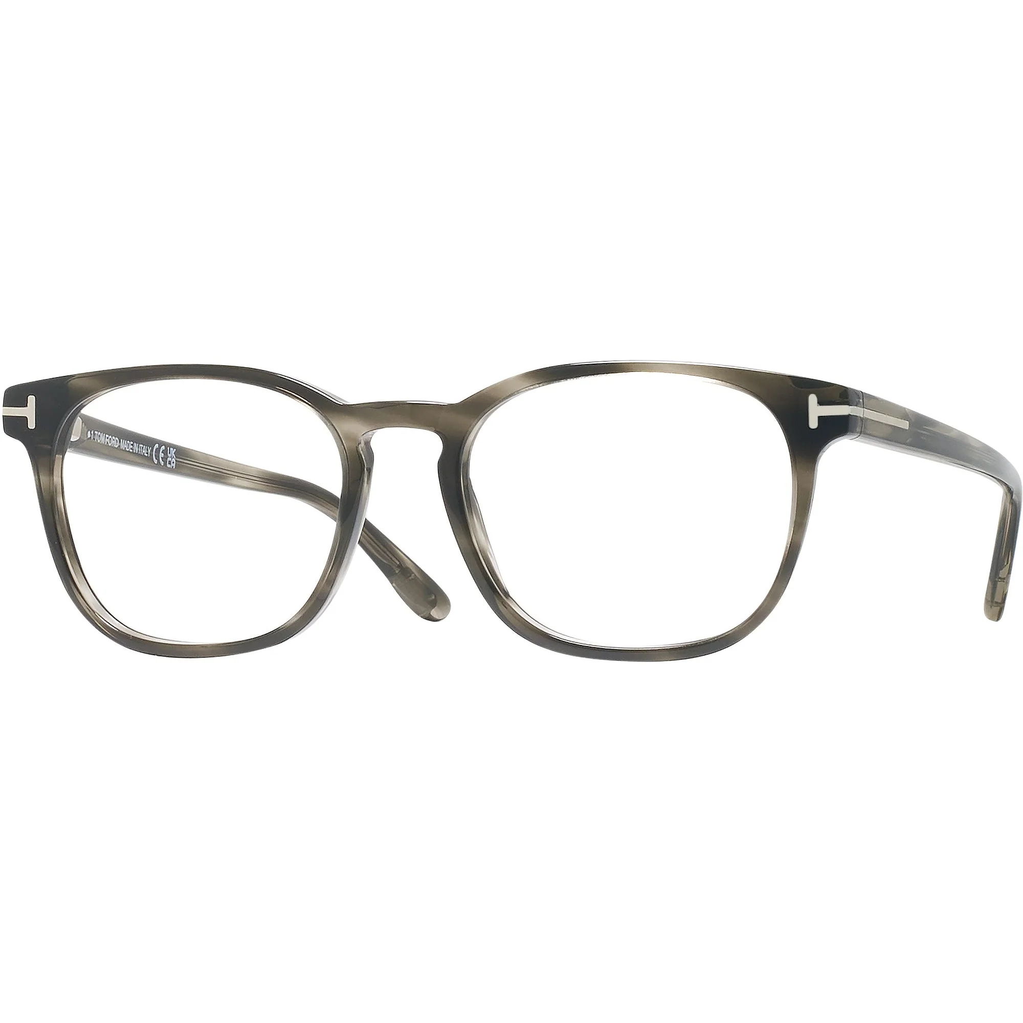 Tom Ford 5868 Progressive No-Lines - Image 23