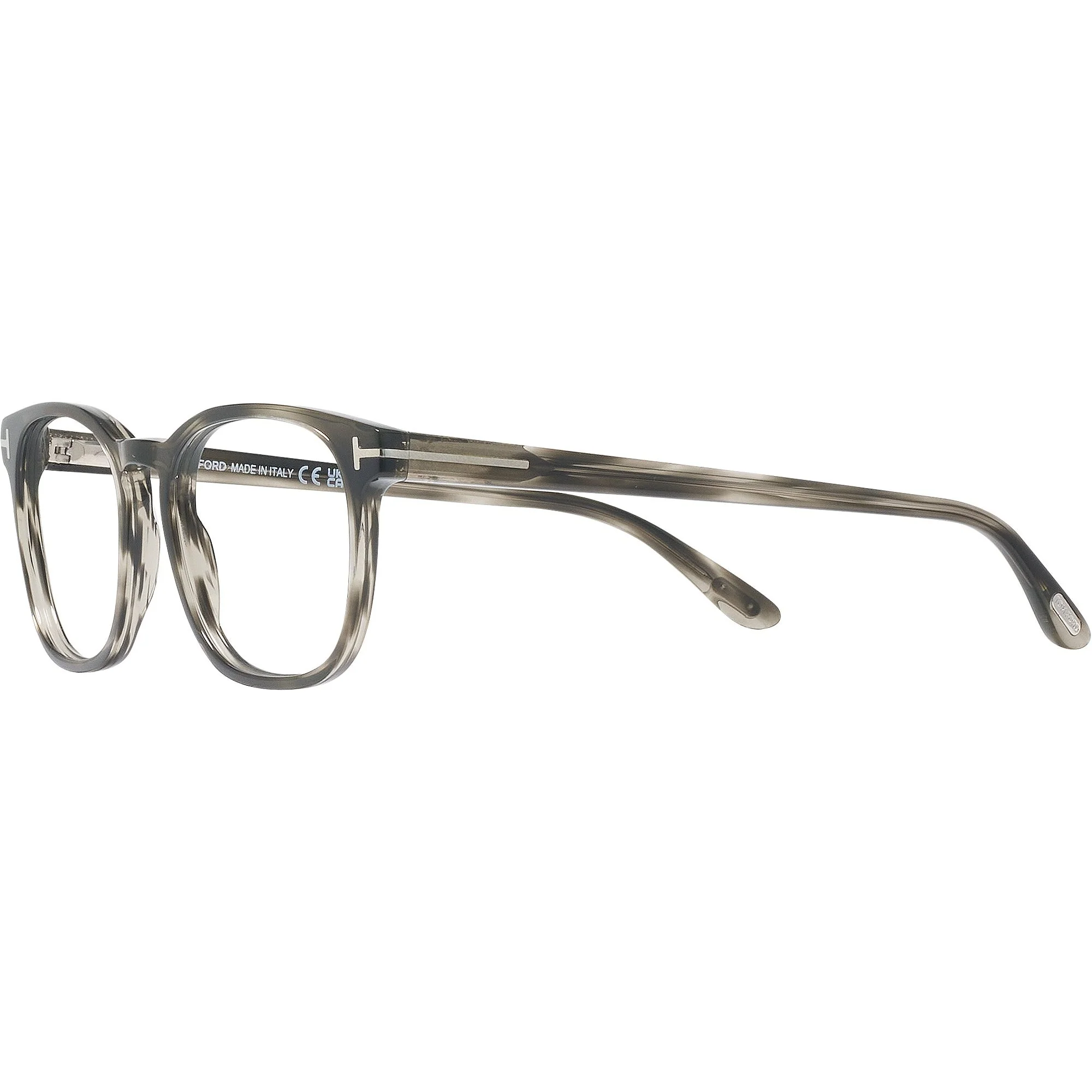 Tom Ford 5868 Progressive No-Lines - Image 25