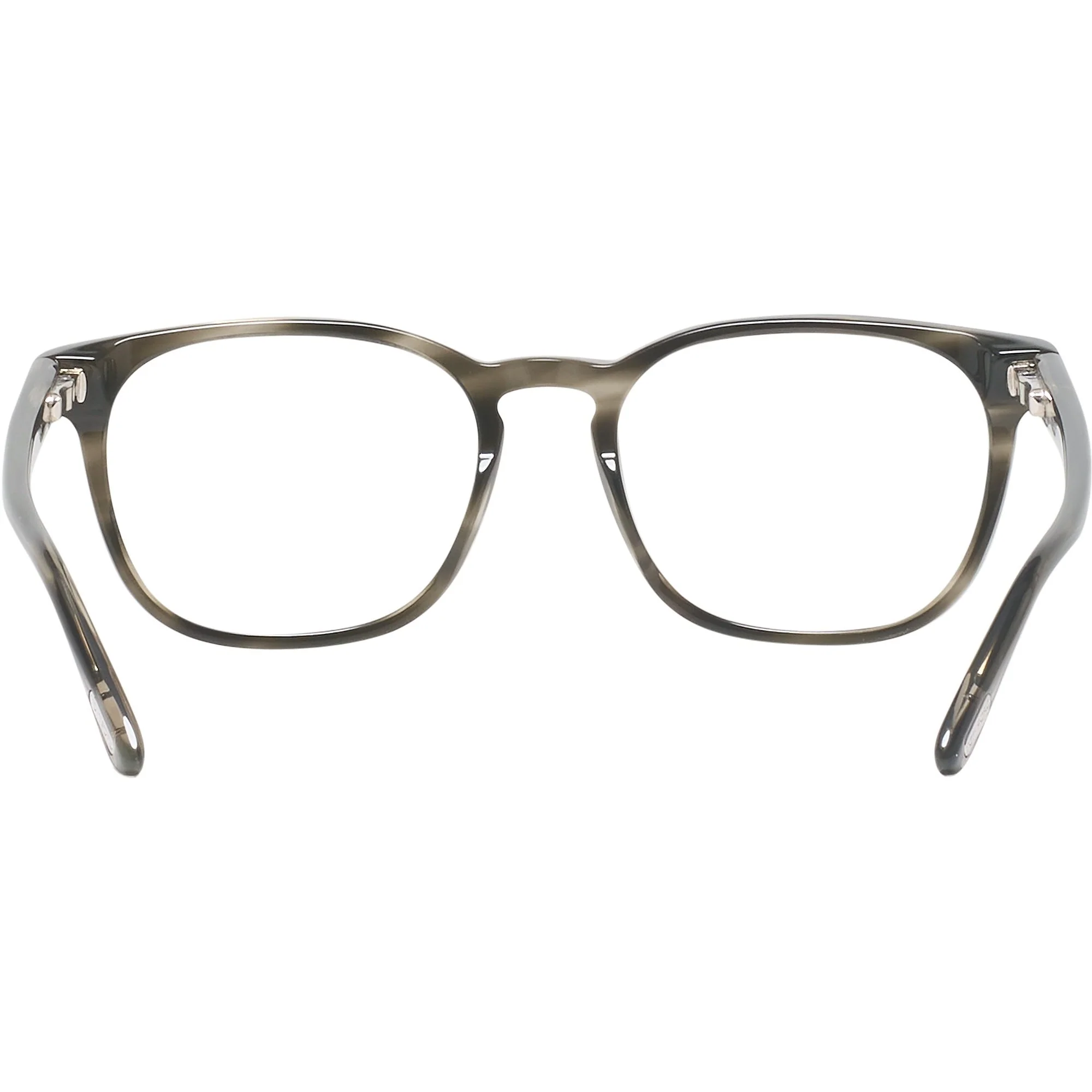 Tom Ford 5868 Progressive No-Lines - Image 8