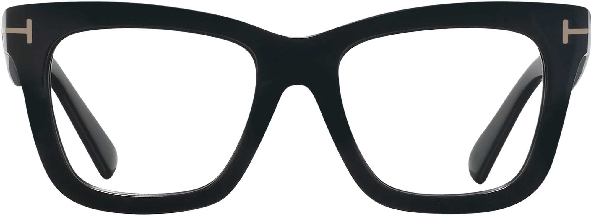 Tom Ford 5881 Computer Style Progressive - Image 12