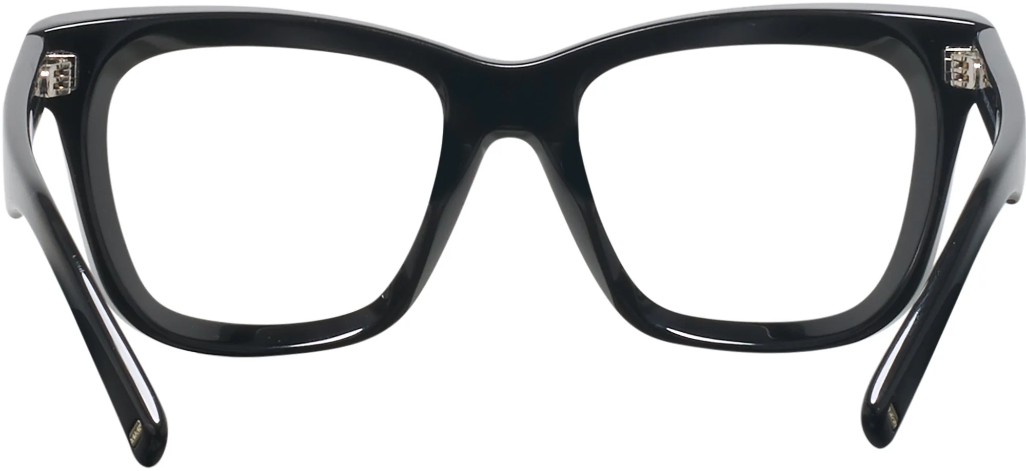 Tom Ford 5881 Computer Style Progressive - Image 14