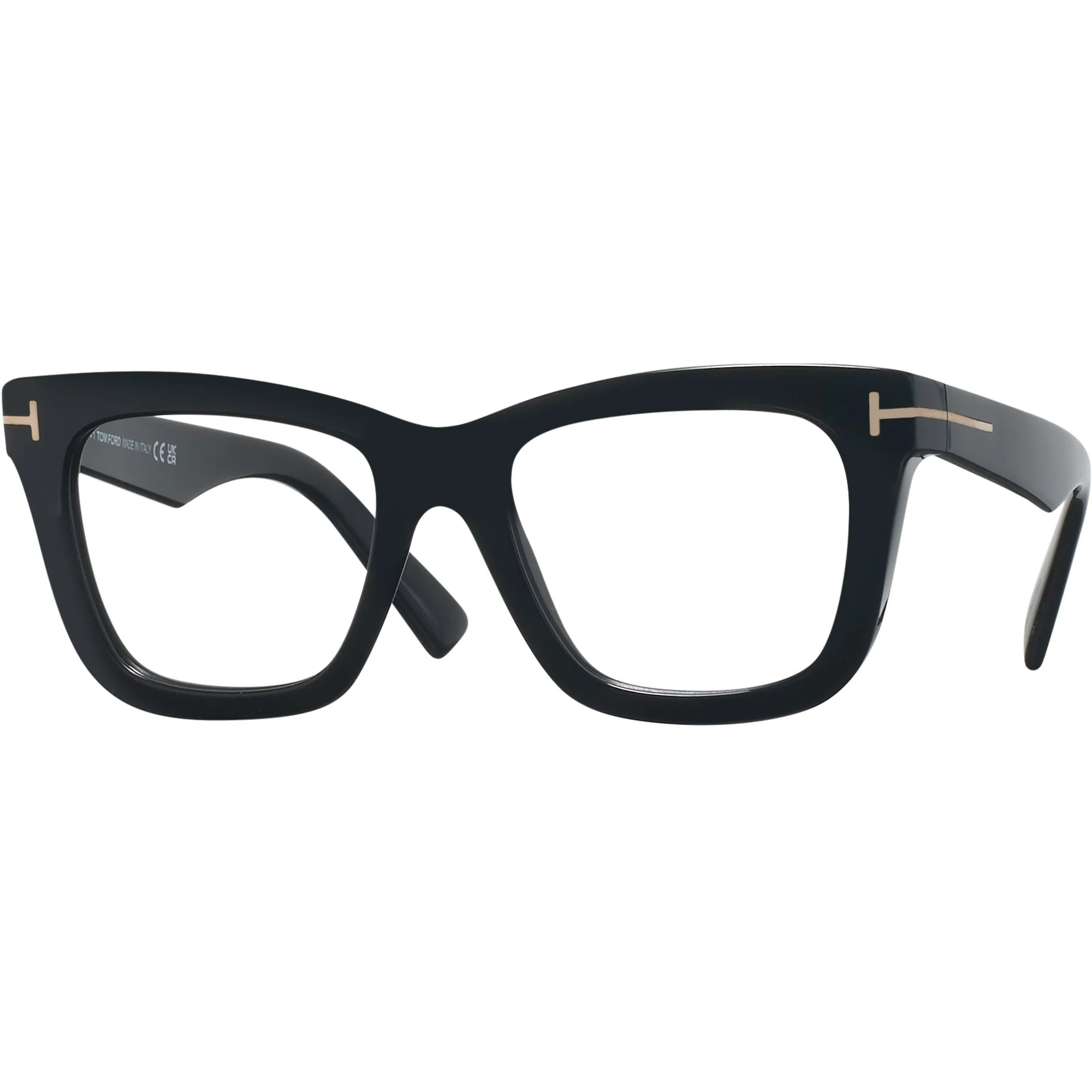 Tom Ford 5881 Computer Style Progressive - Image 19