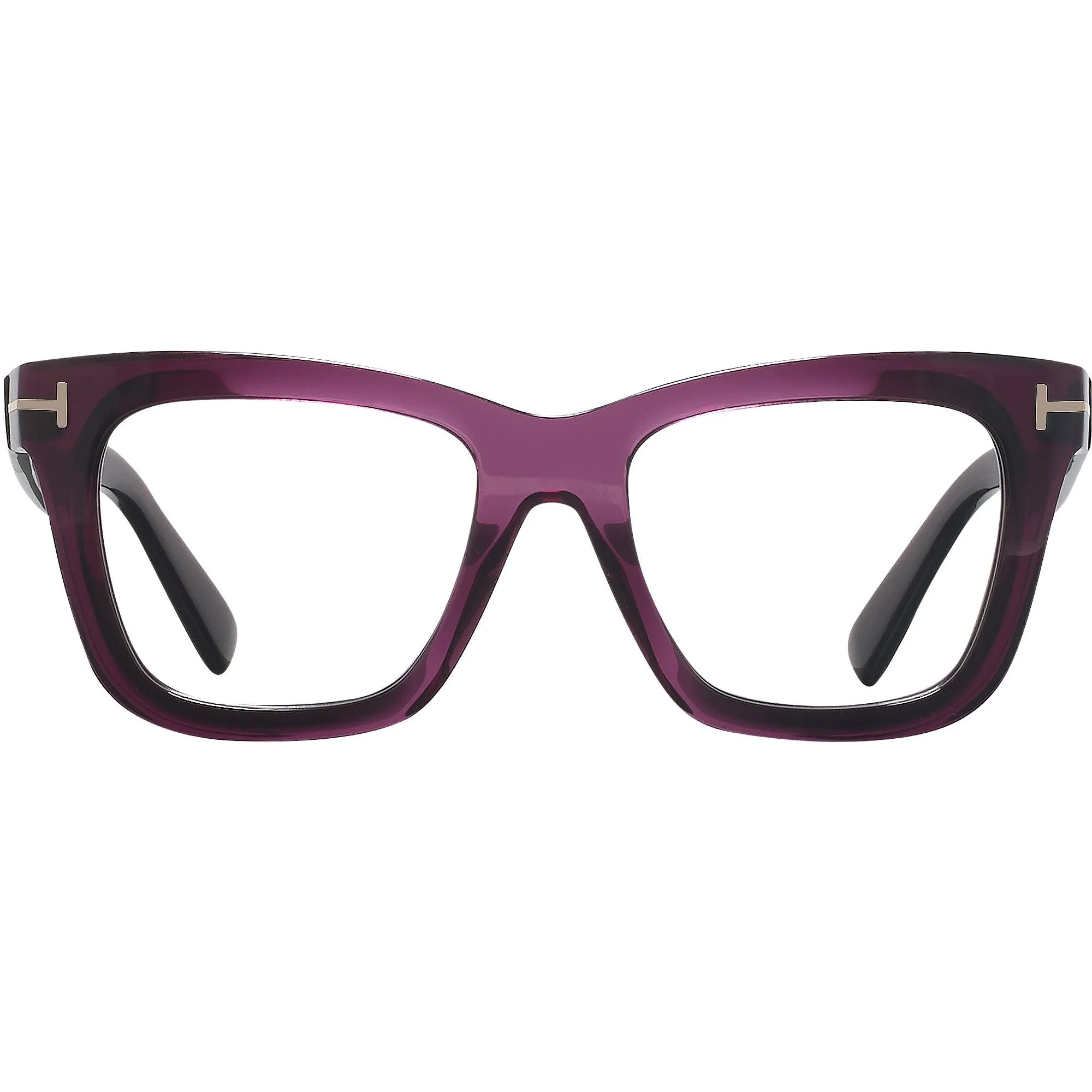 Tom Ford 5881 Computer Style Progressive - Image 24