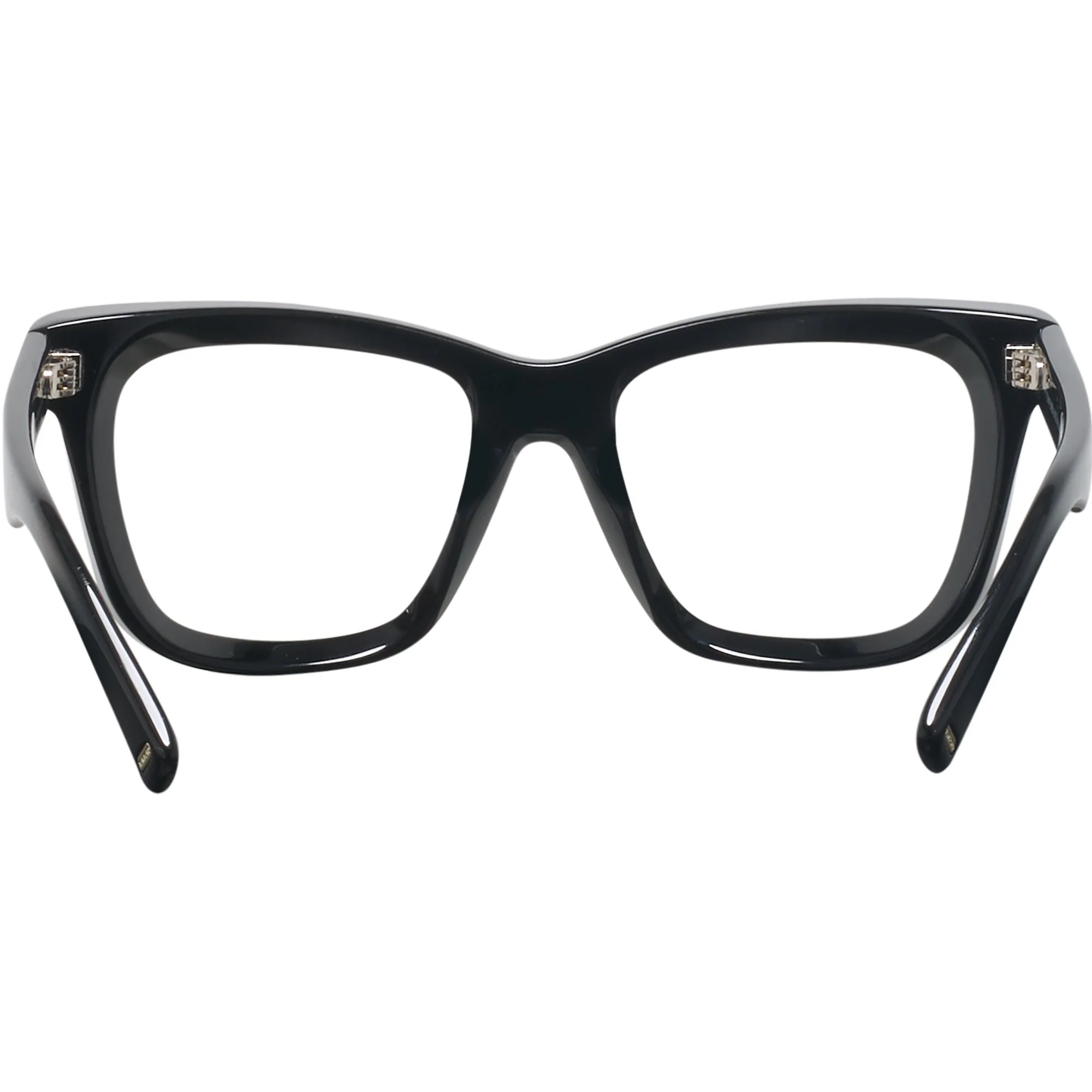 Tom Ford 5881 Computer Style Progressive - Image 4