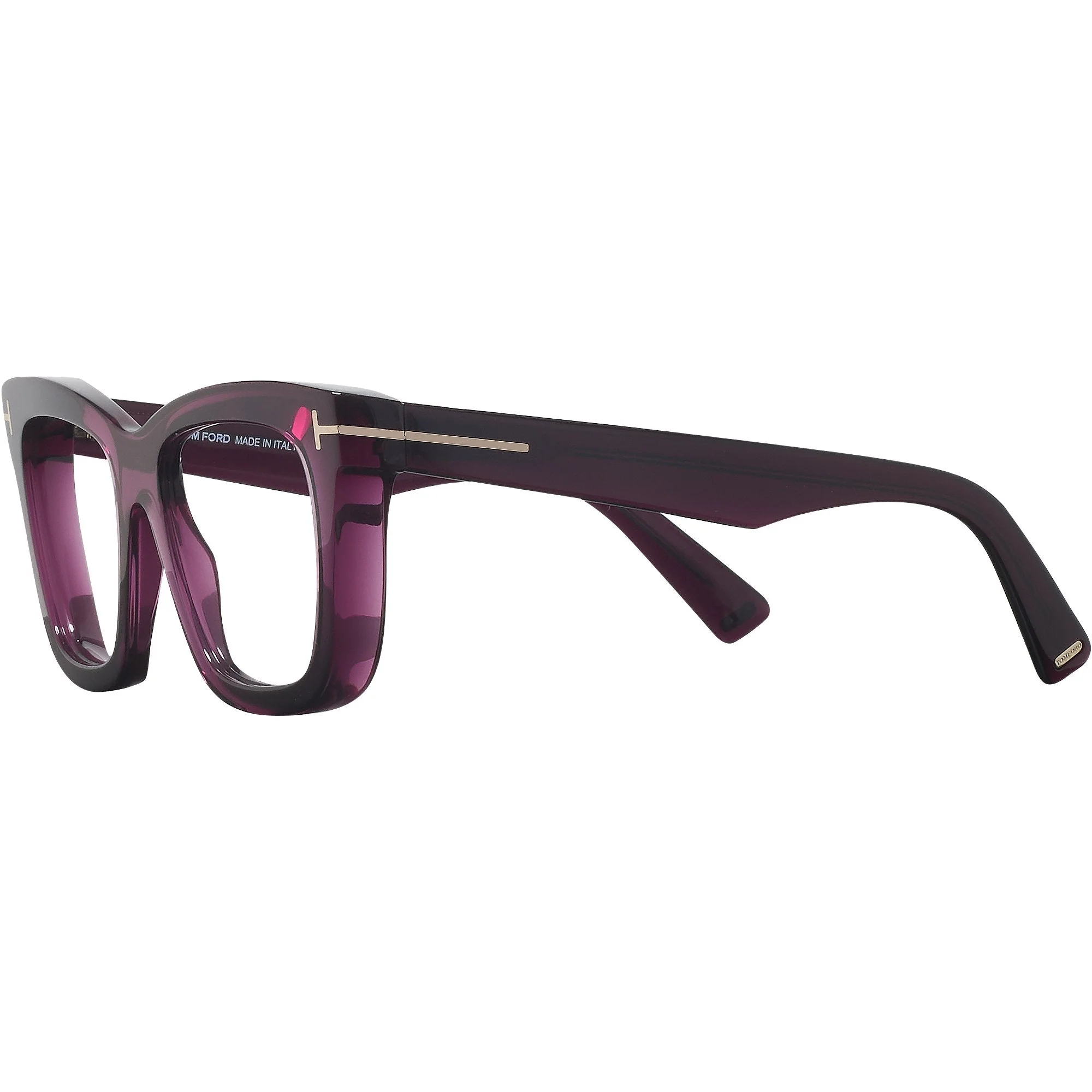 Tom Ford 5881 Computer Style Progressive - Image 7