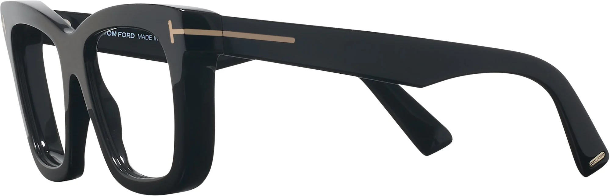 Tom Ford 5881 Single Vision Full Frame - Image 13