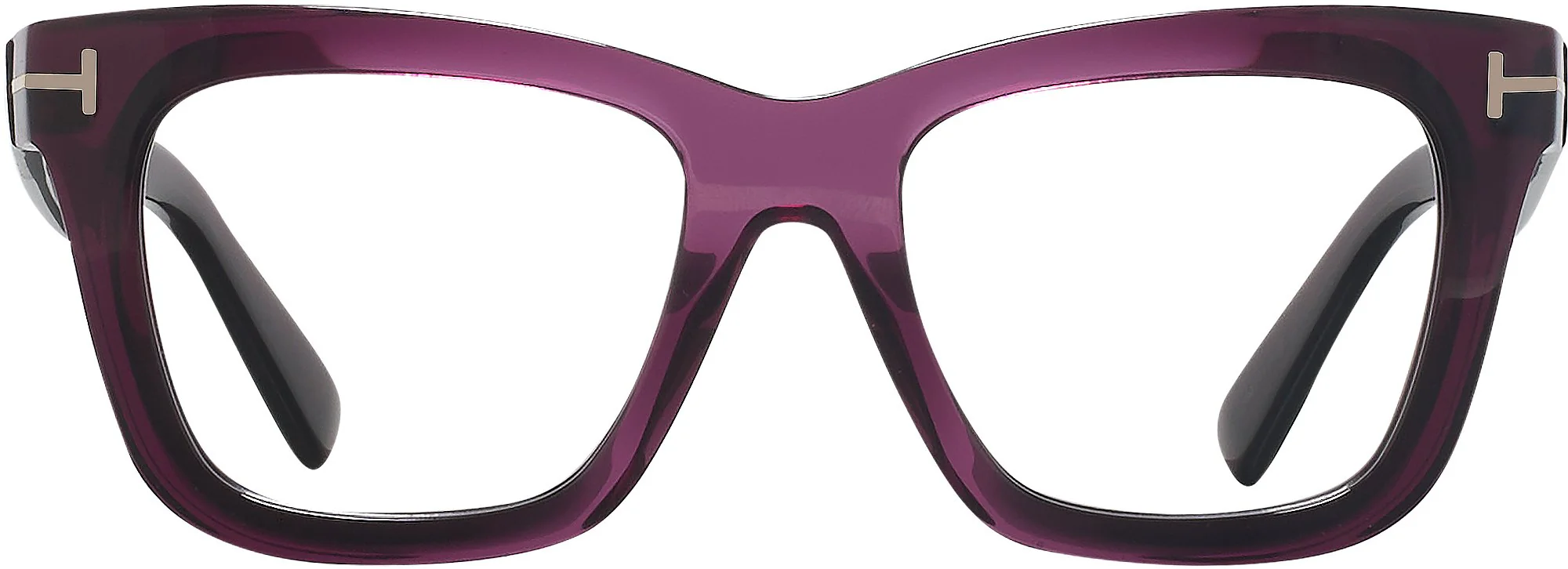 Tom Ford 5881 Single Vision Full Frame - Image 16