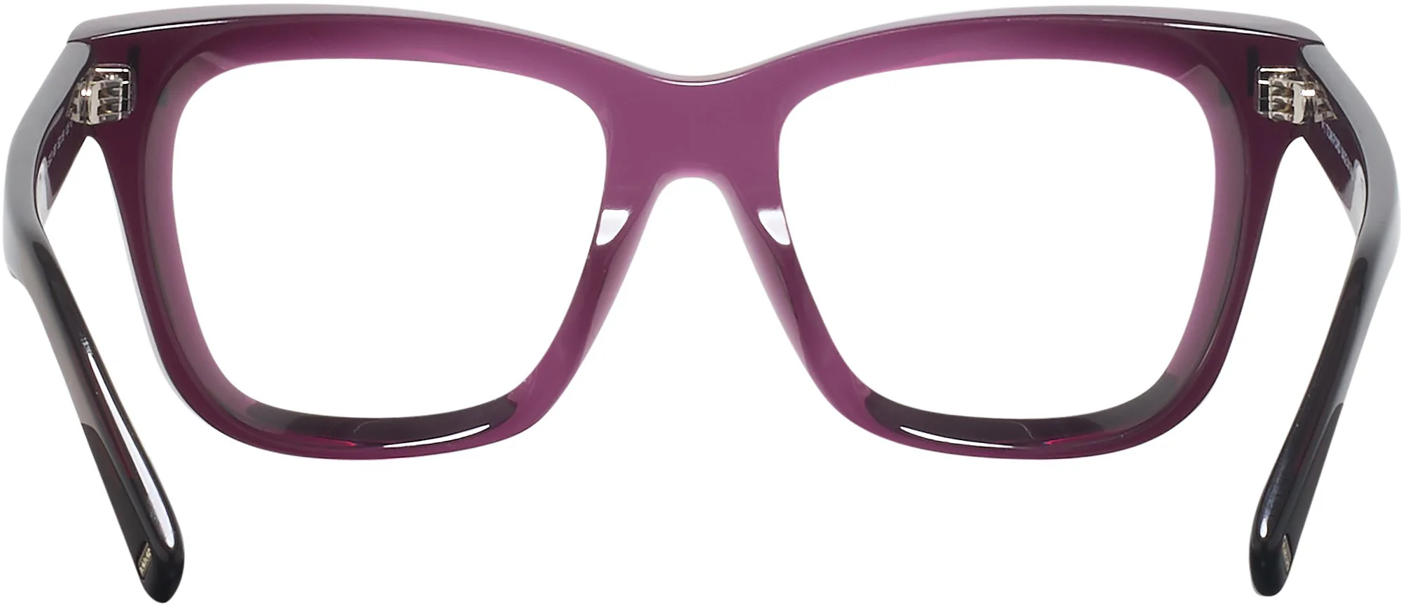 Tom Ford 5881 Single Vision Full Frame - Image 18