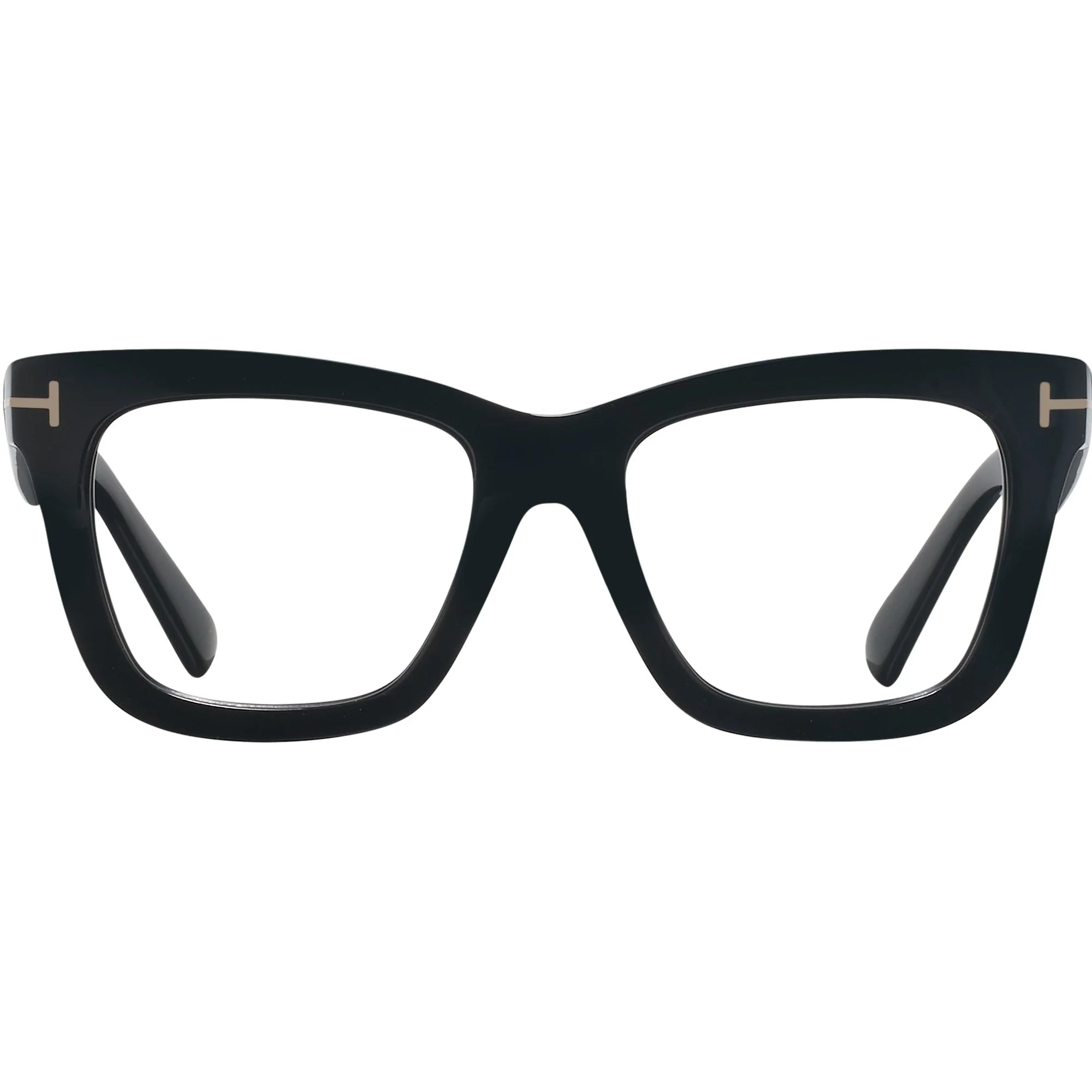 Tom Ford 5881 Single Vision Full Frame - Image 20