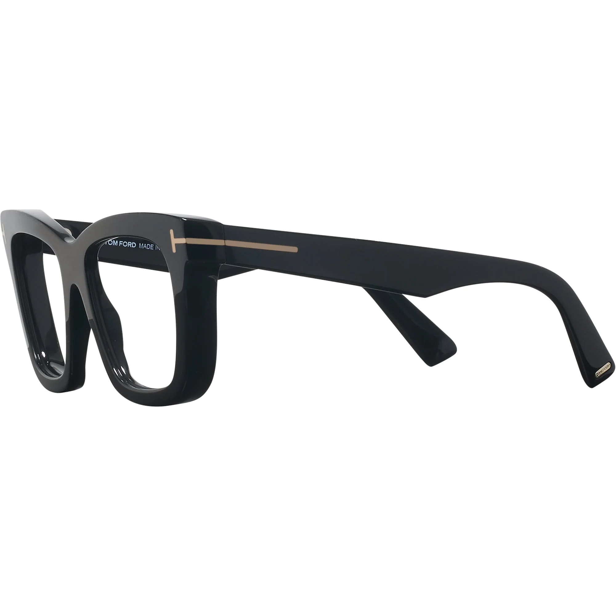 Tom Ford 5881 Single Vision Full Frame - Image 3