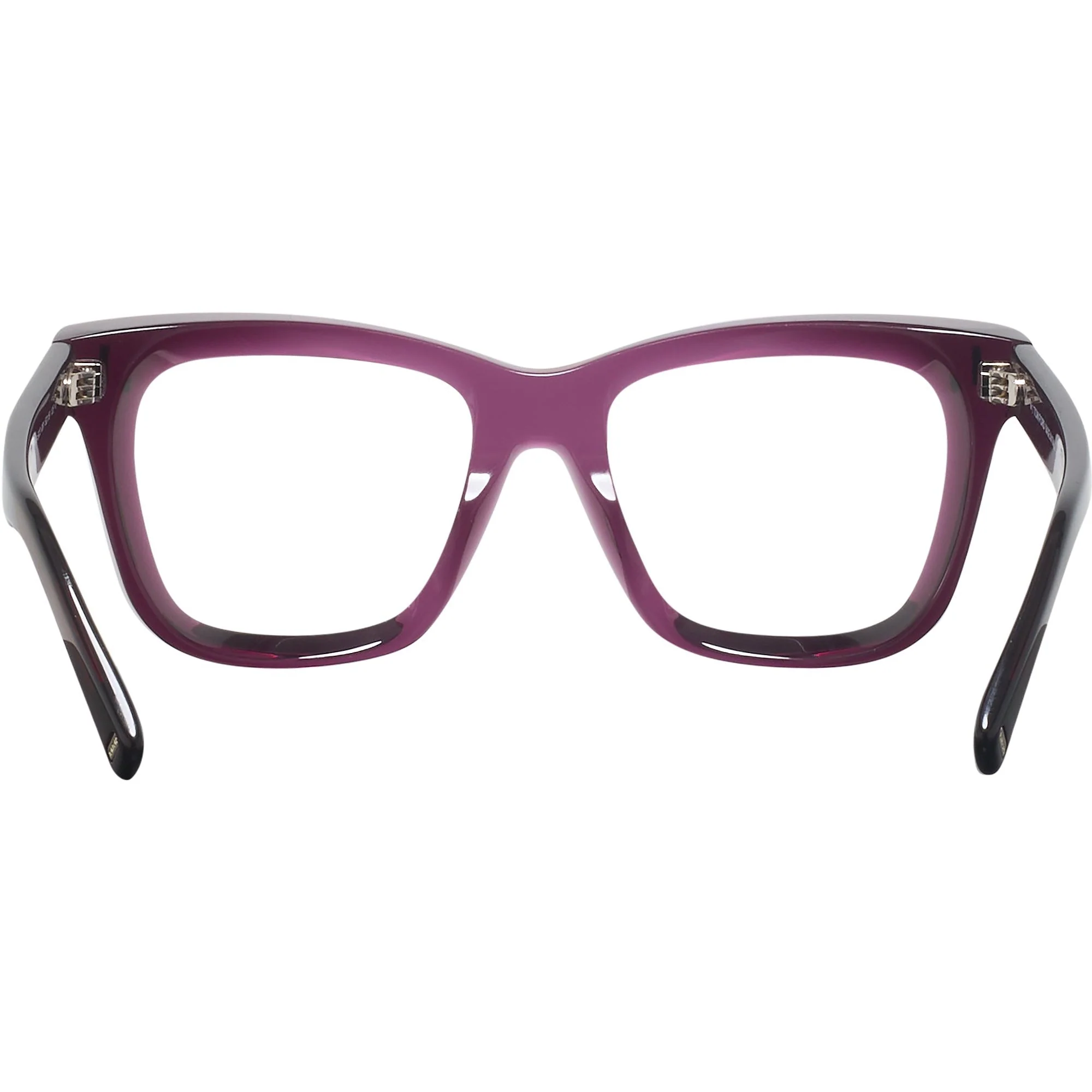 Tom Ford 5881 Single Vision Full Frame - Image 8