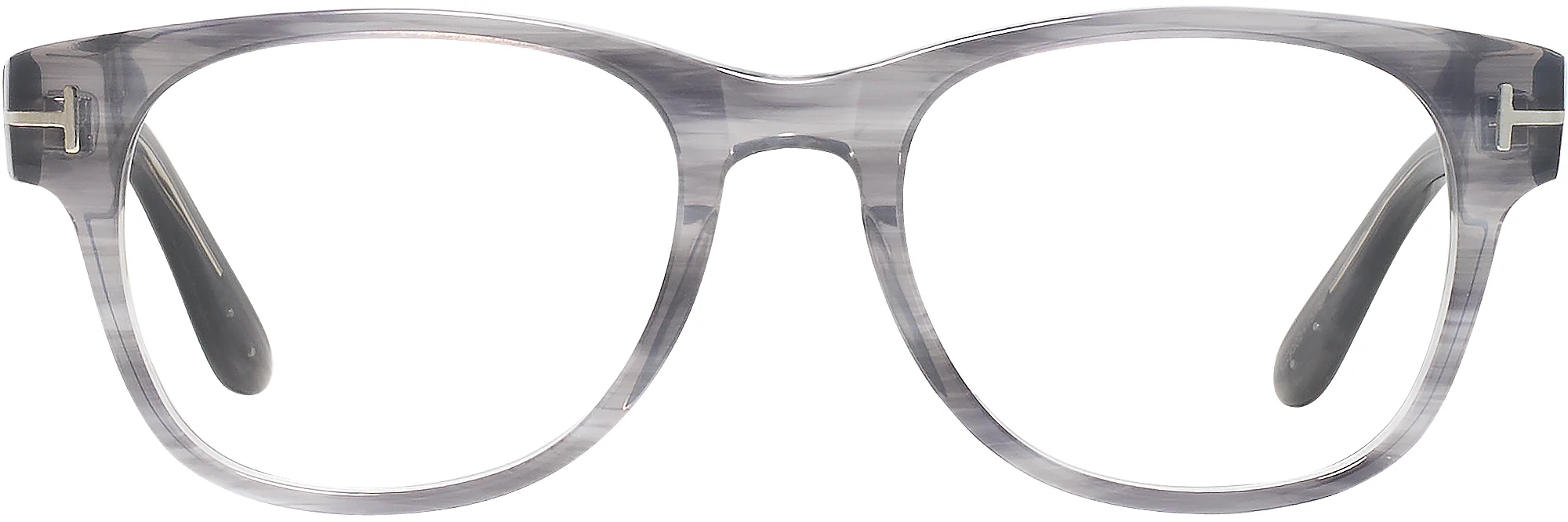 Tom Ford 5898 Progressive No-Lines - Image 12