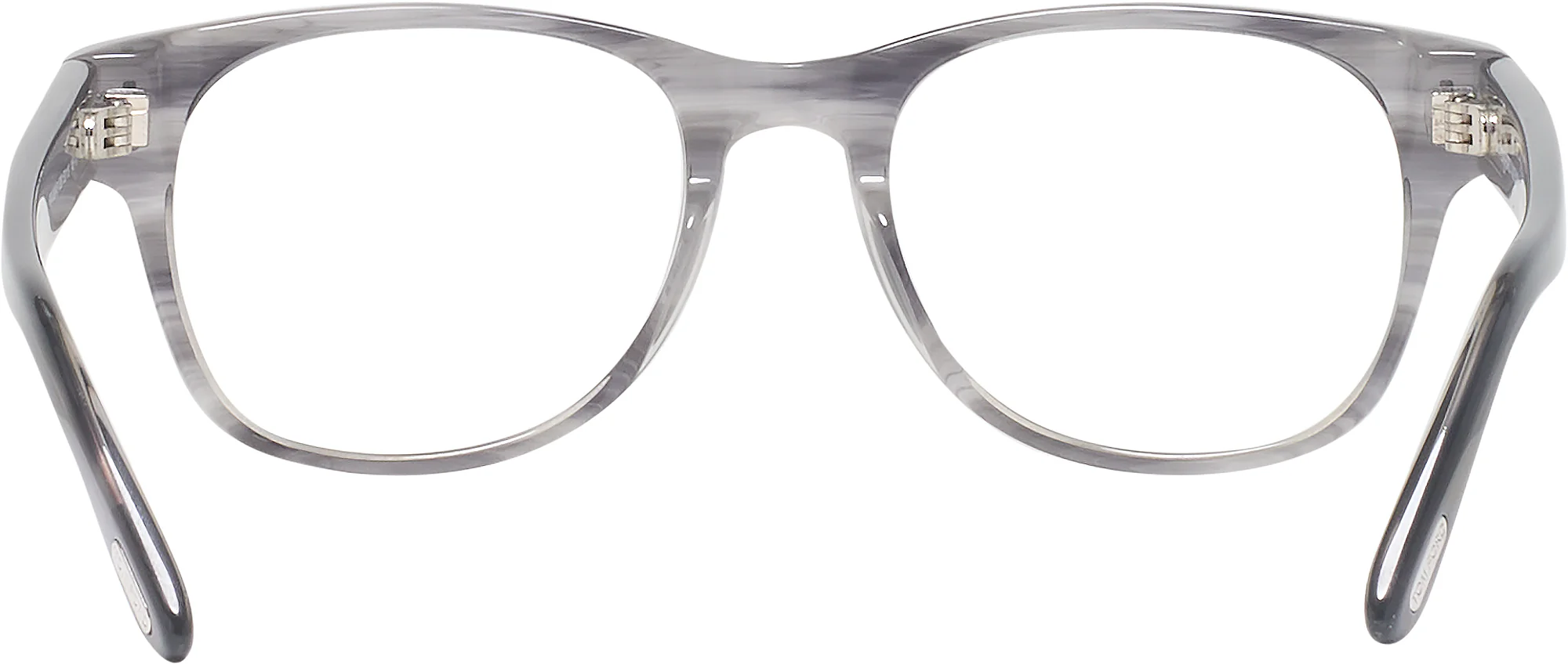 Tom Ford 5898 Progressive No-Lines - Image 14
