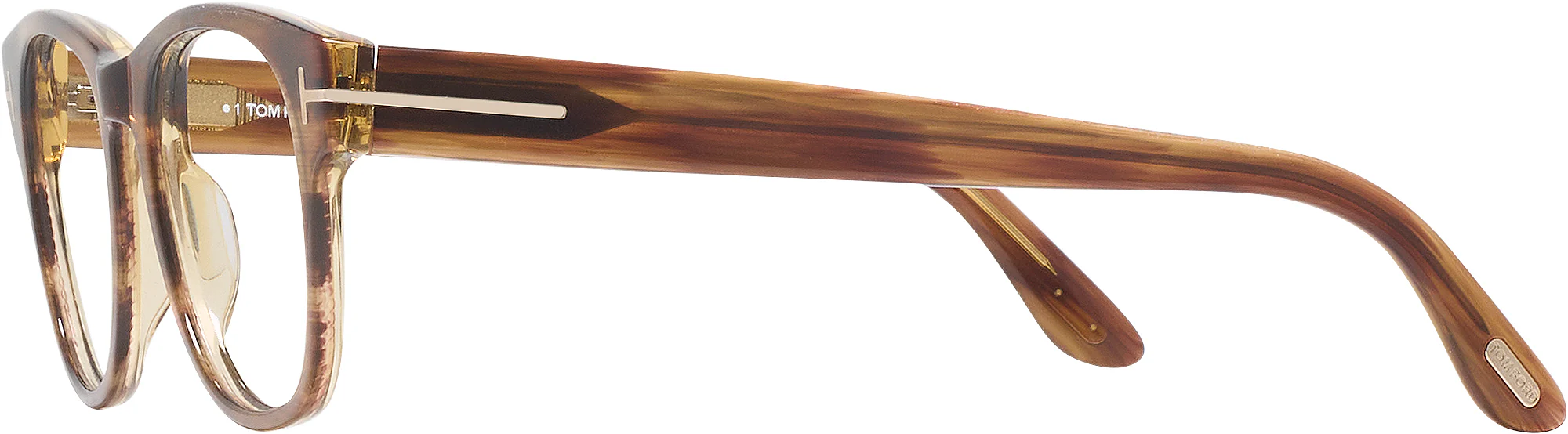Tom Ford 5898 Progressive No-Lines - Image 17
