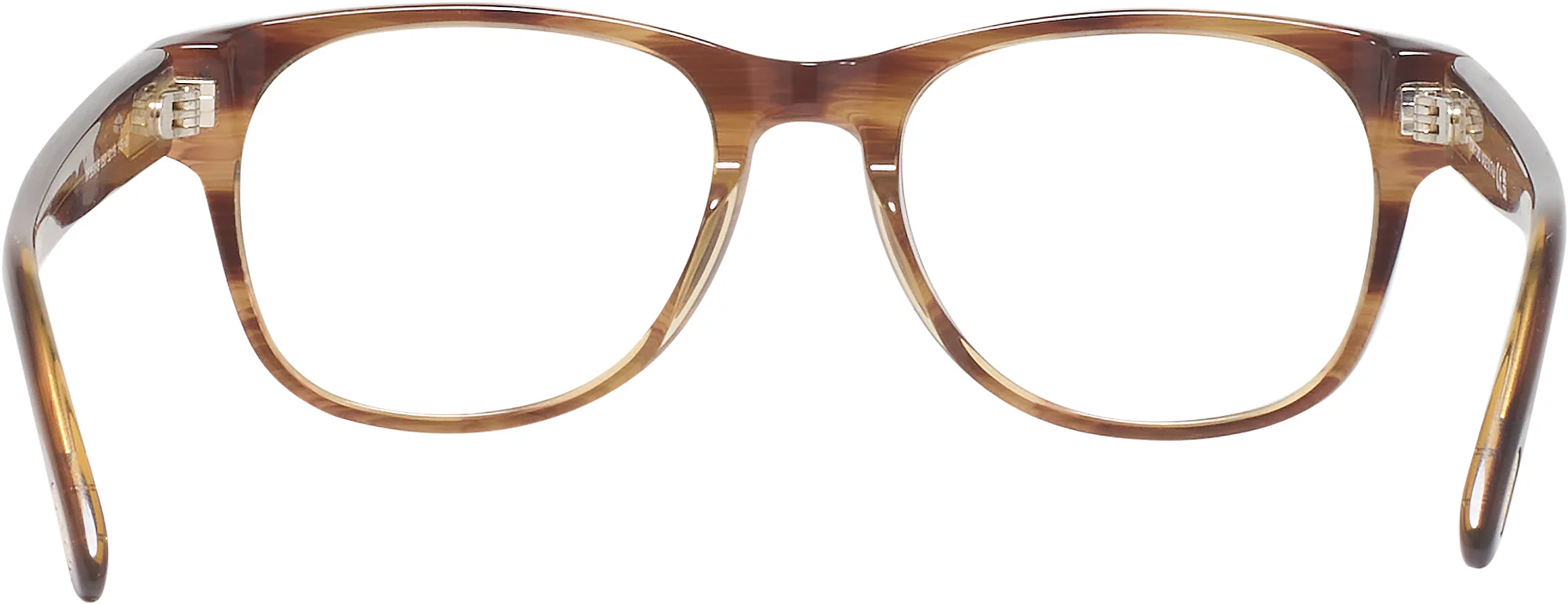 Tom Ford 5898 Progressive No-Lines - Image 18