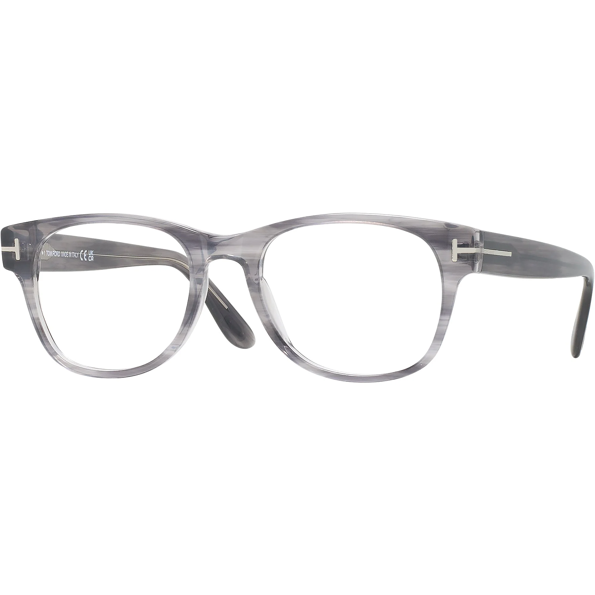 Tom Ford 5898 Progressive No-Lines - Image 19