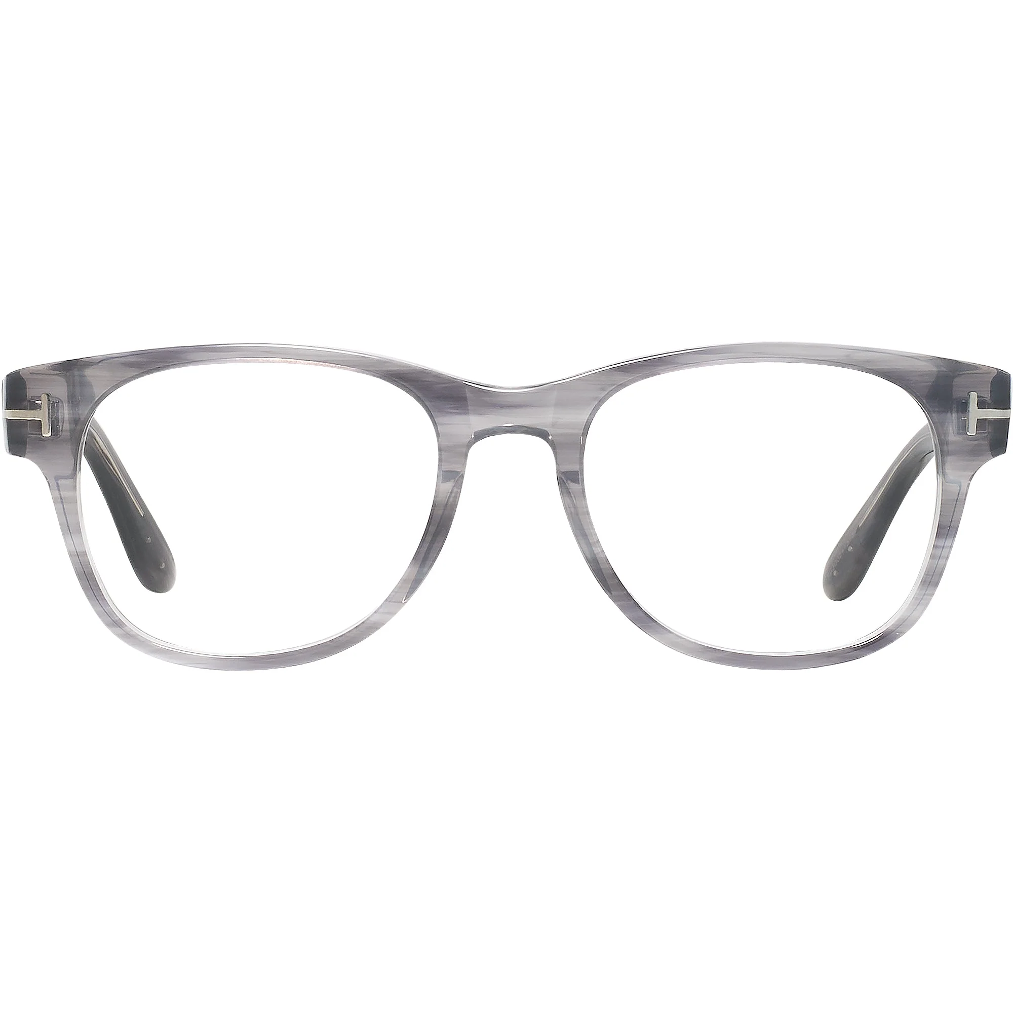 Tom Ford 5898 Progressive No-Lines - Image 20