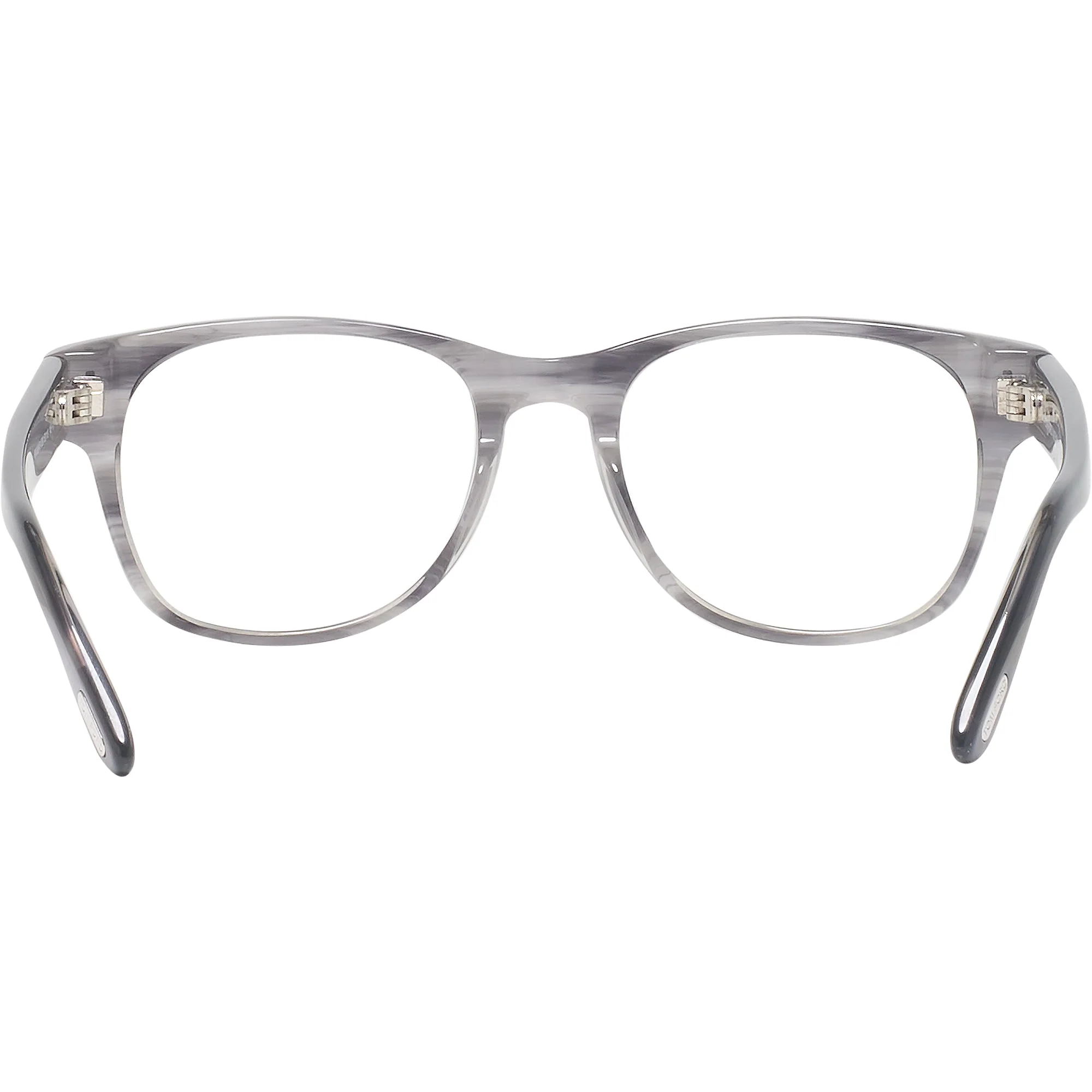 Tom Ford 5898 Progressive No-Lines - Image 22