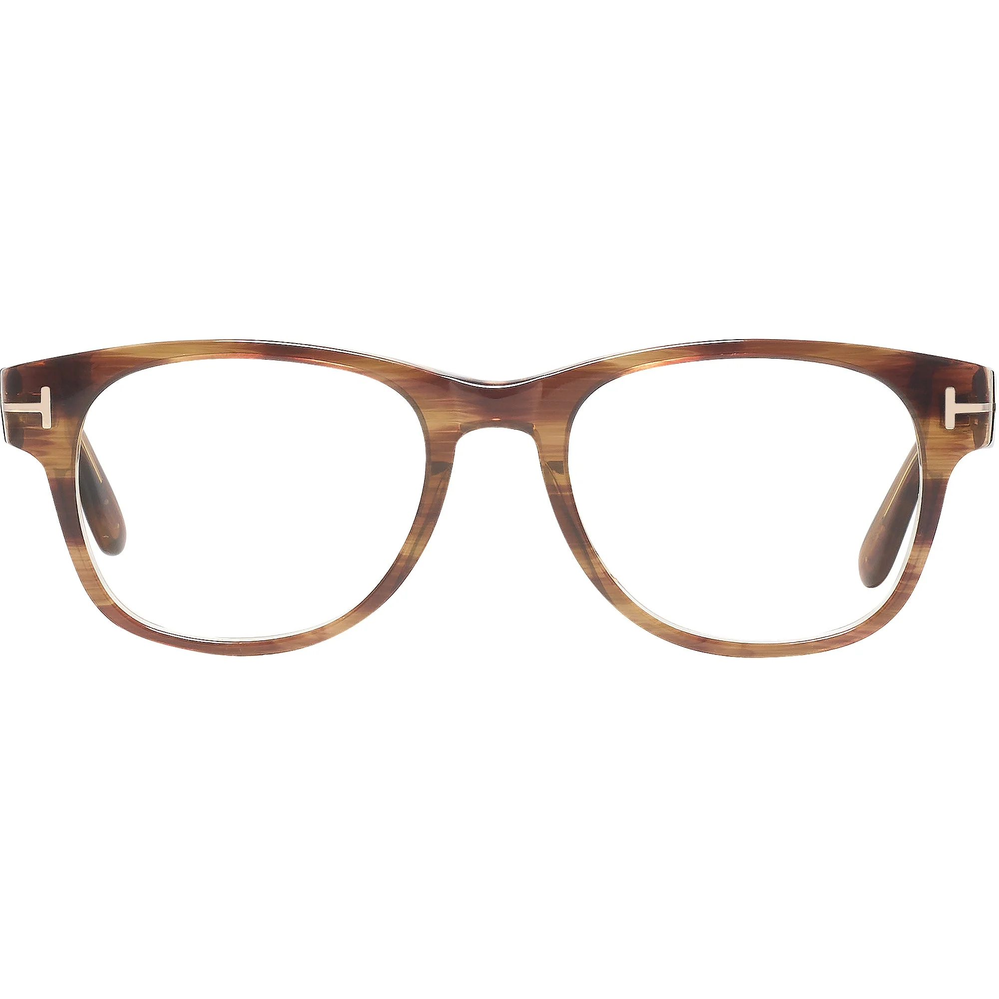 Tom Ford 5898 Progressive No-Lines - Image 24