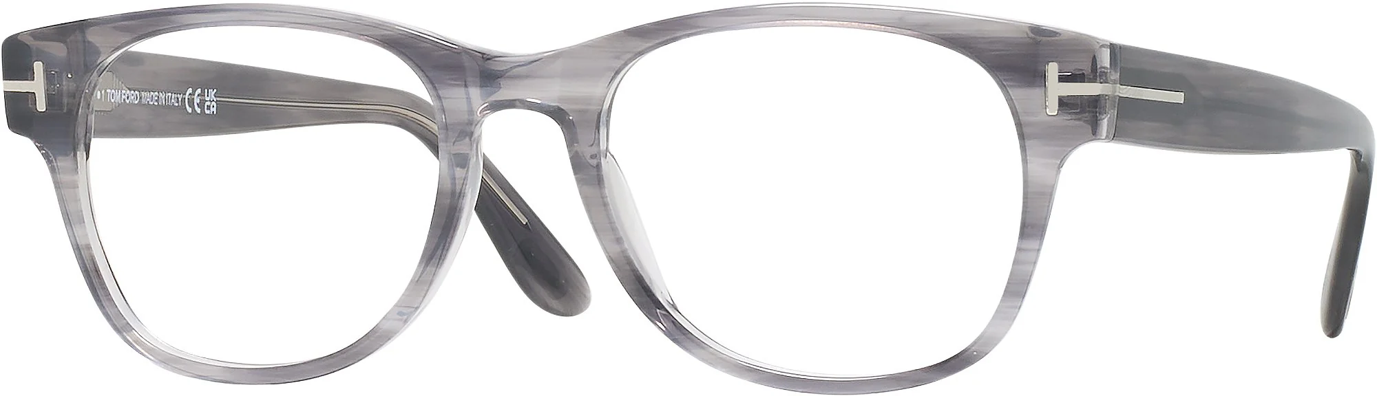 Tom Ford 5898 Computer Style Progressive - Image 11