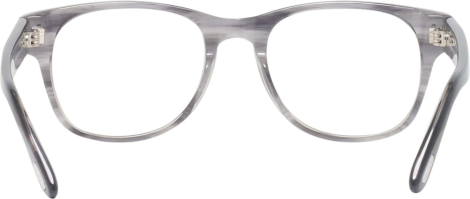 Tom Ford 5898 Computer Style Progressive - Image 14