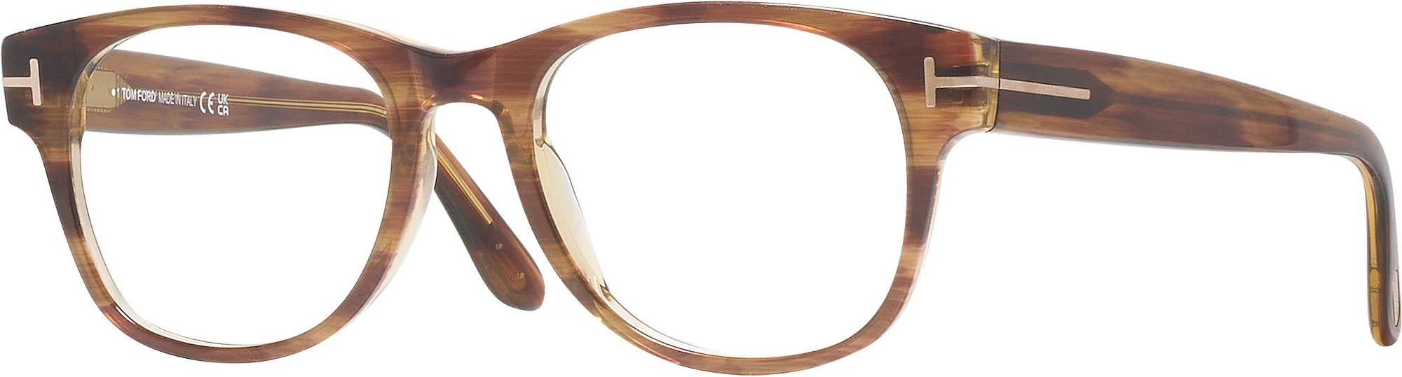 Tom Ford 5898 Computer Style Progressive - Image 15