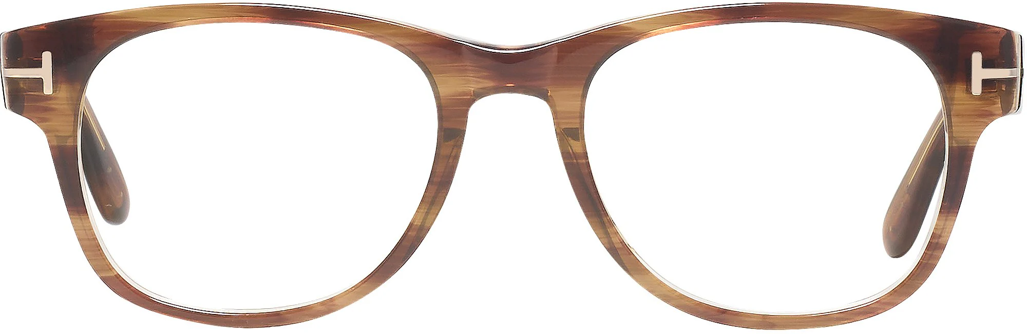 Tom Ford 5898 Computer Style Progressive - Image 16