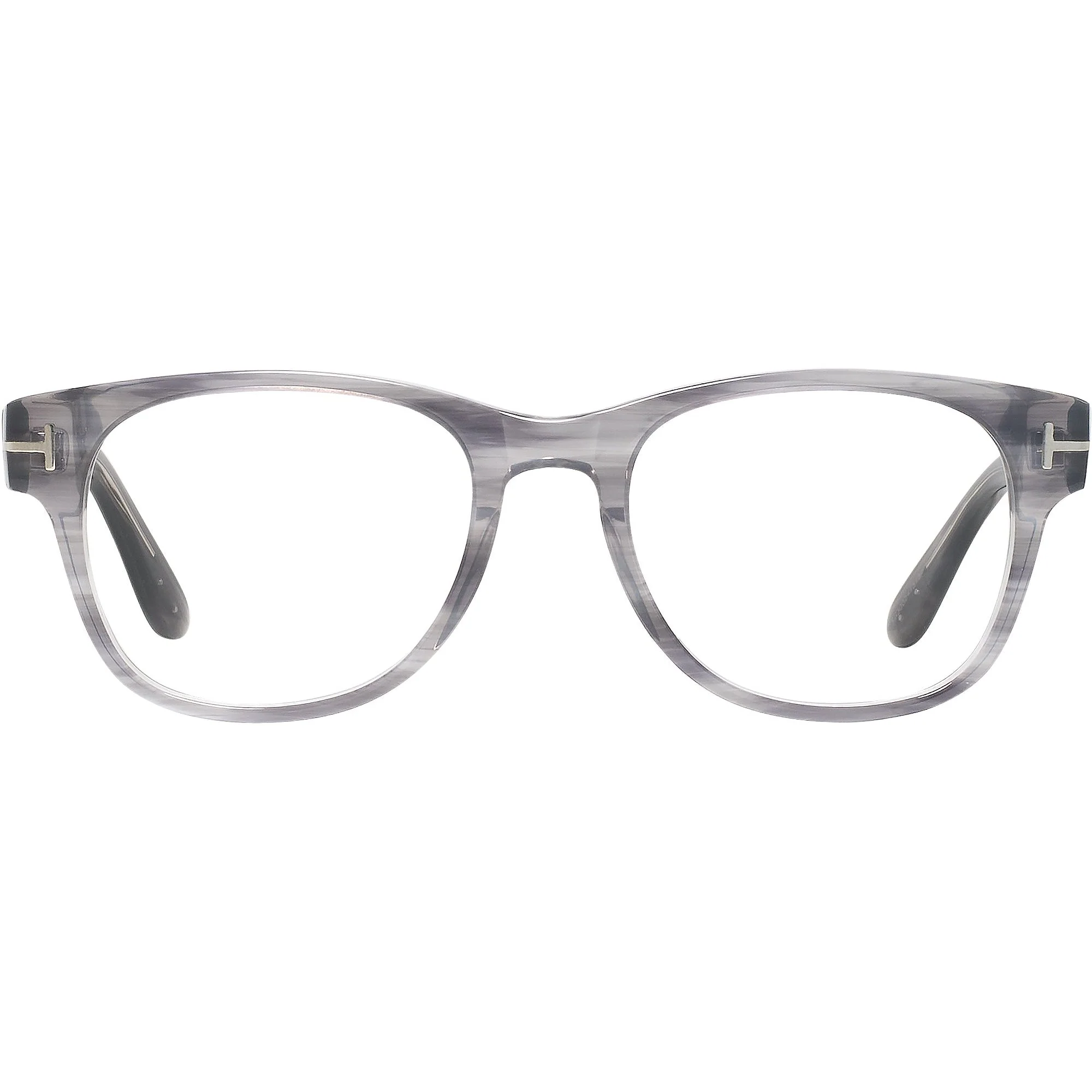 Tom Ford 5898 Computer Style Progressive - Image 2