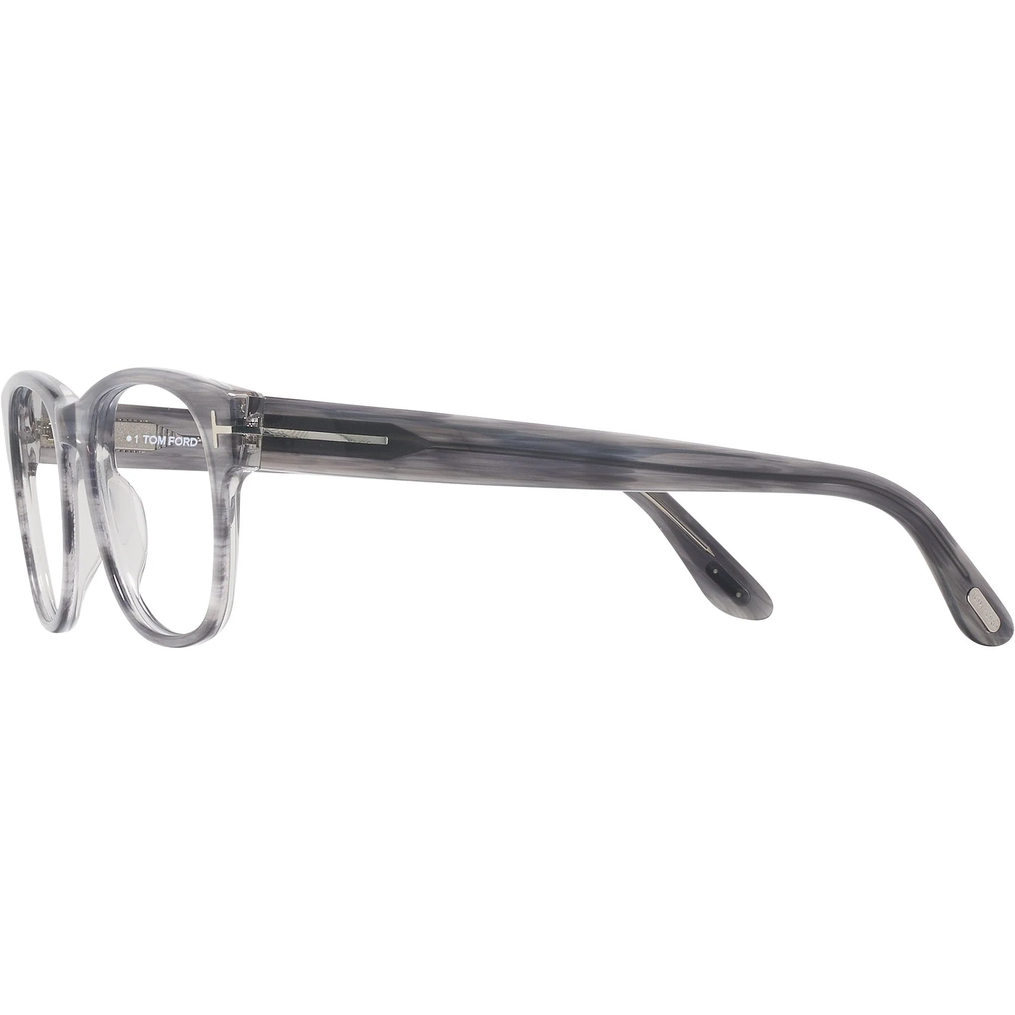 Tom Ford 5898 Computer Style Progressive - Image 21