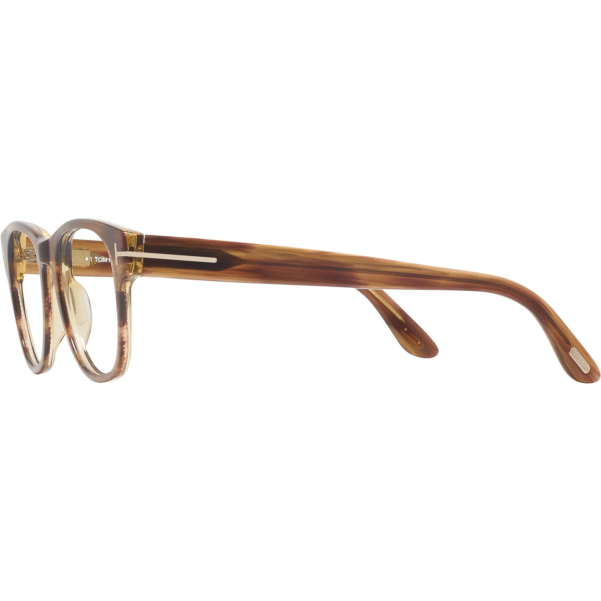 Tom Ford 5898 Computer Style Progressive - Image 25